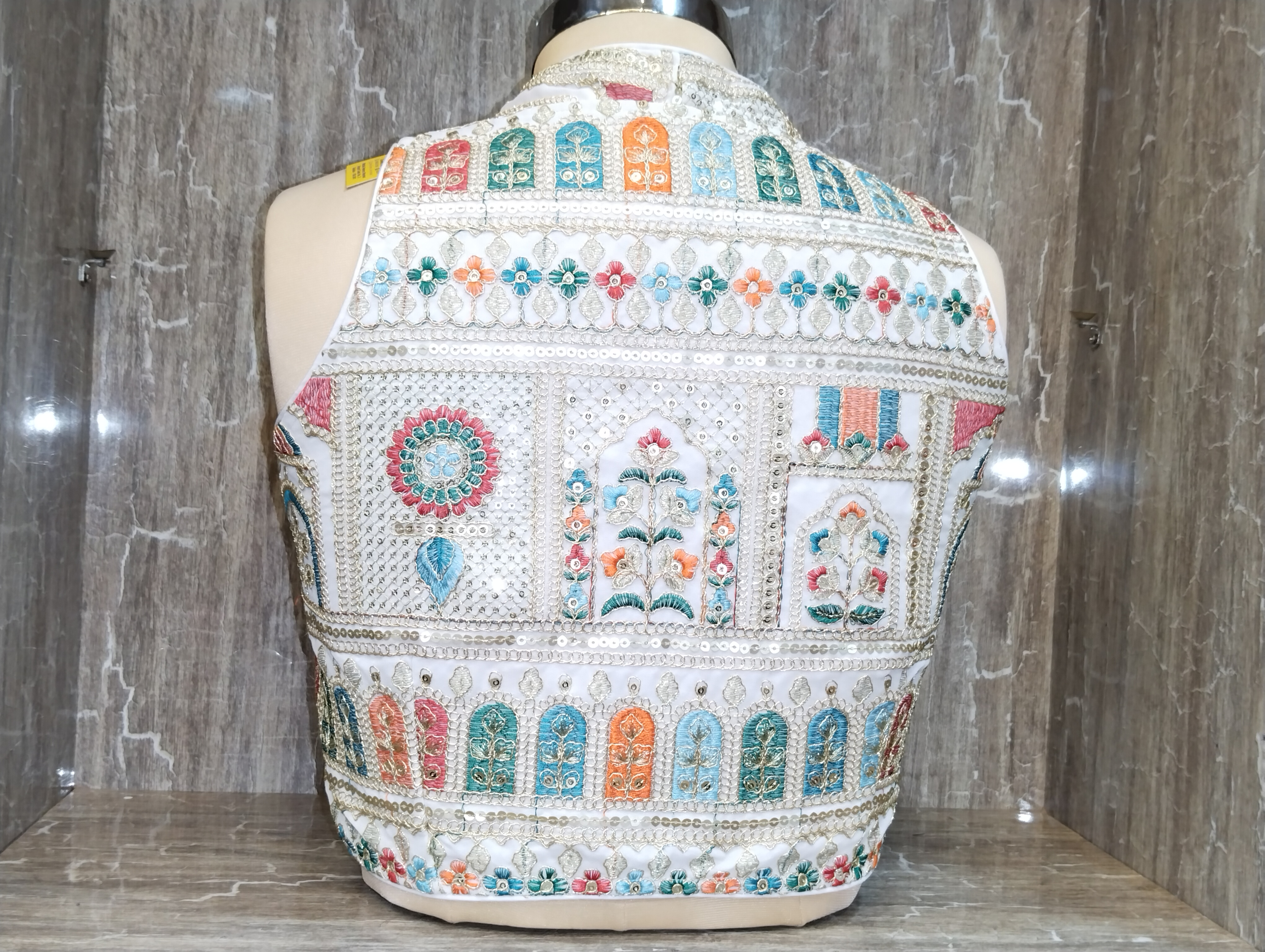 JRAA Fashion collection — IMG_20260322_222047