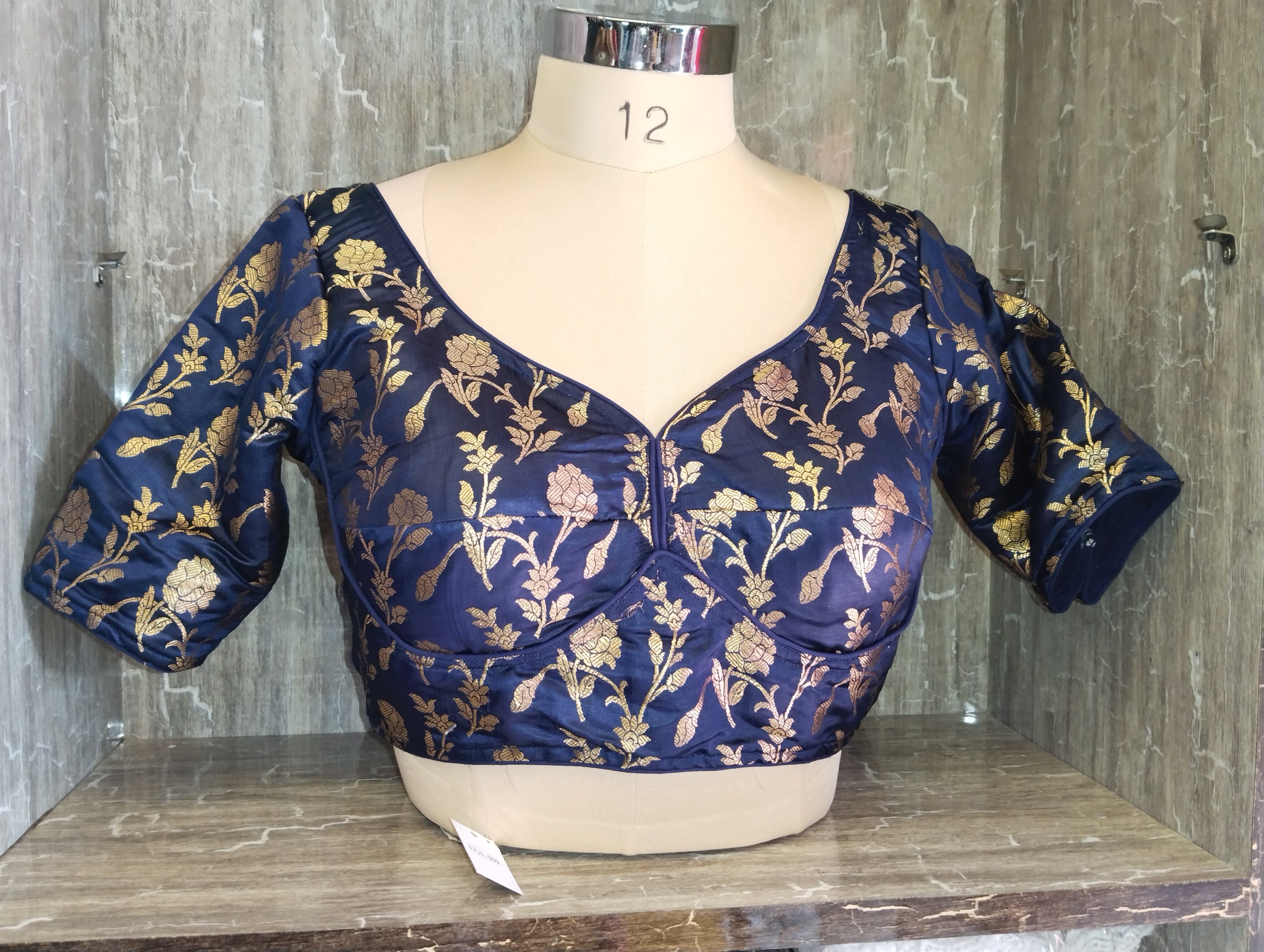 JRAA Fashion collection — IMG_20260323_131304