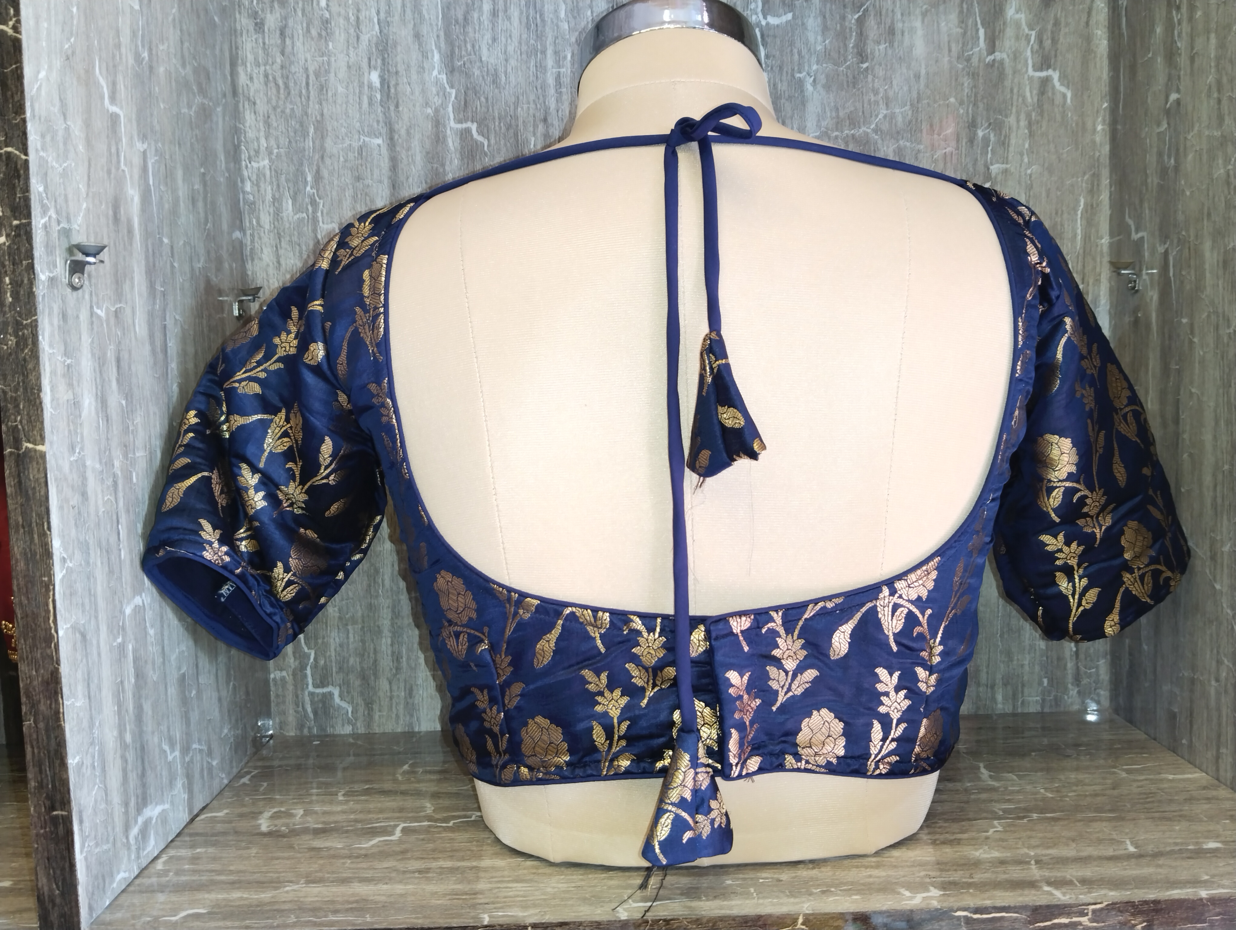 JRAA Fashion collection — IMG_20260323_131318