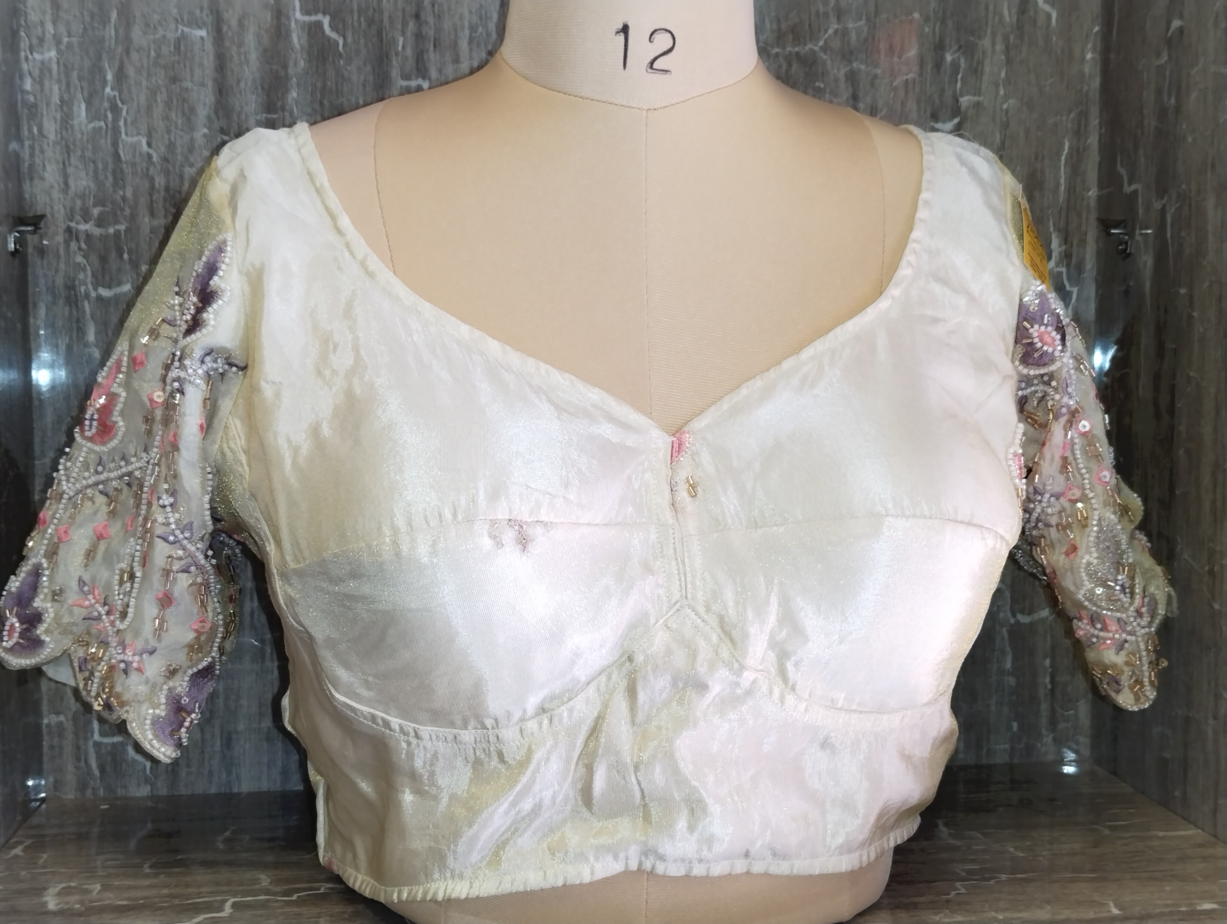 JRAA Fashion collection — IMG_20260323_131956