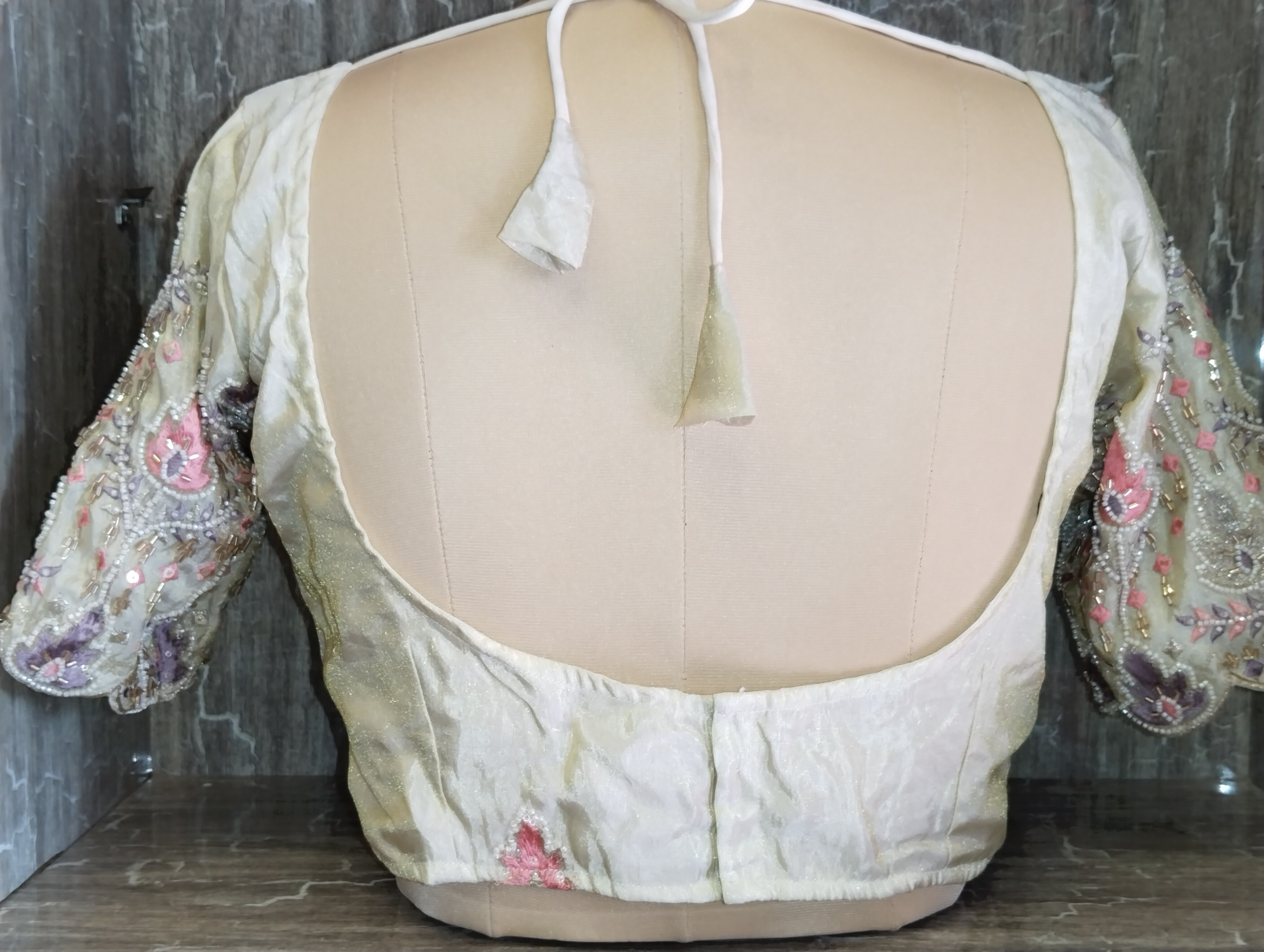 JRAA Fashion collection — IMG_20260323_132012