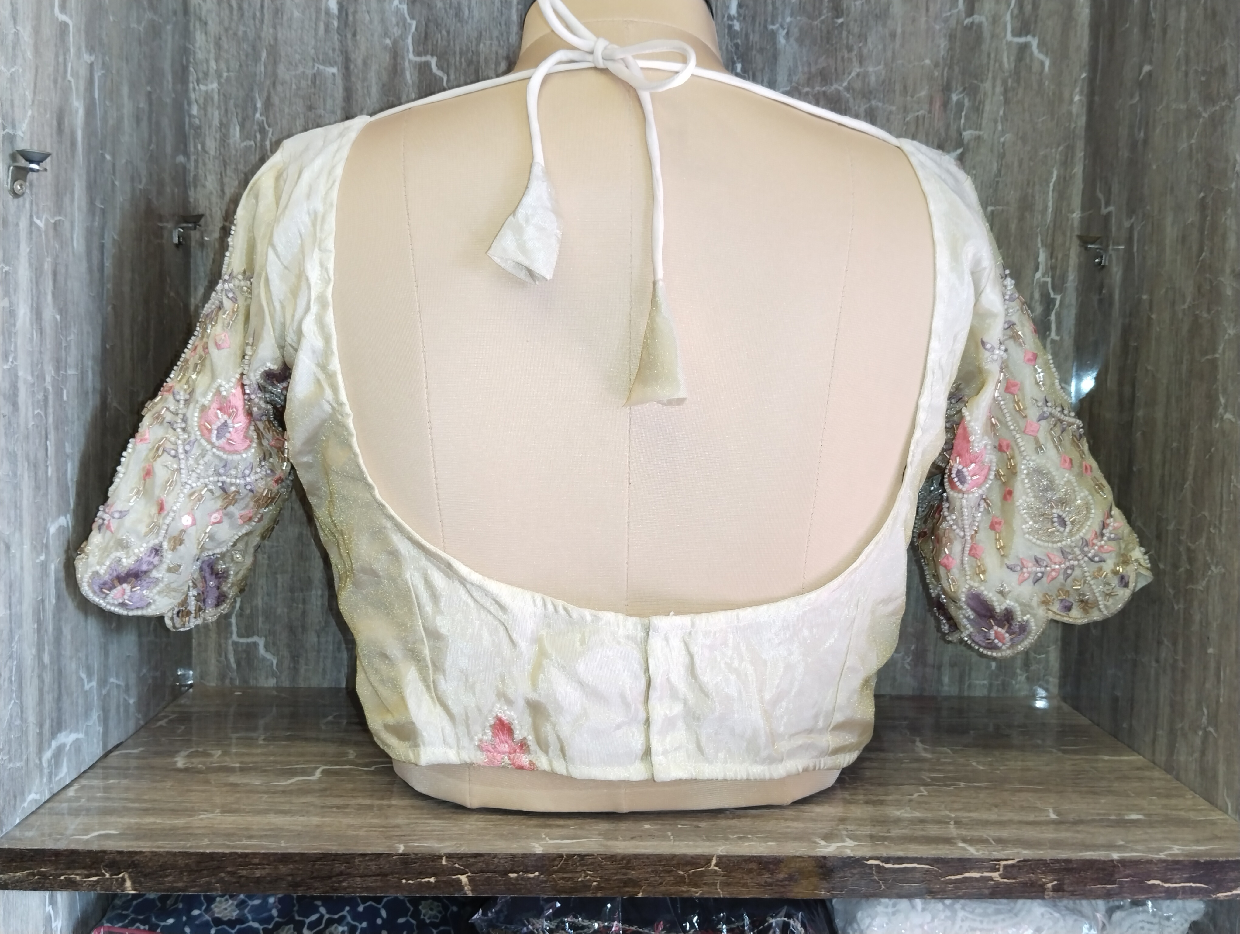 JRAA Fashion collection — IMG_20260323_132037