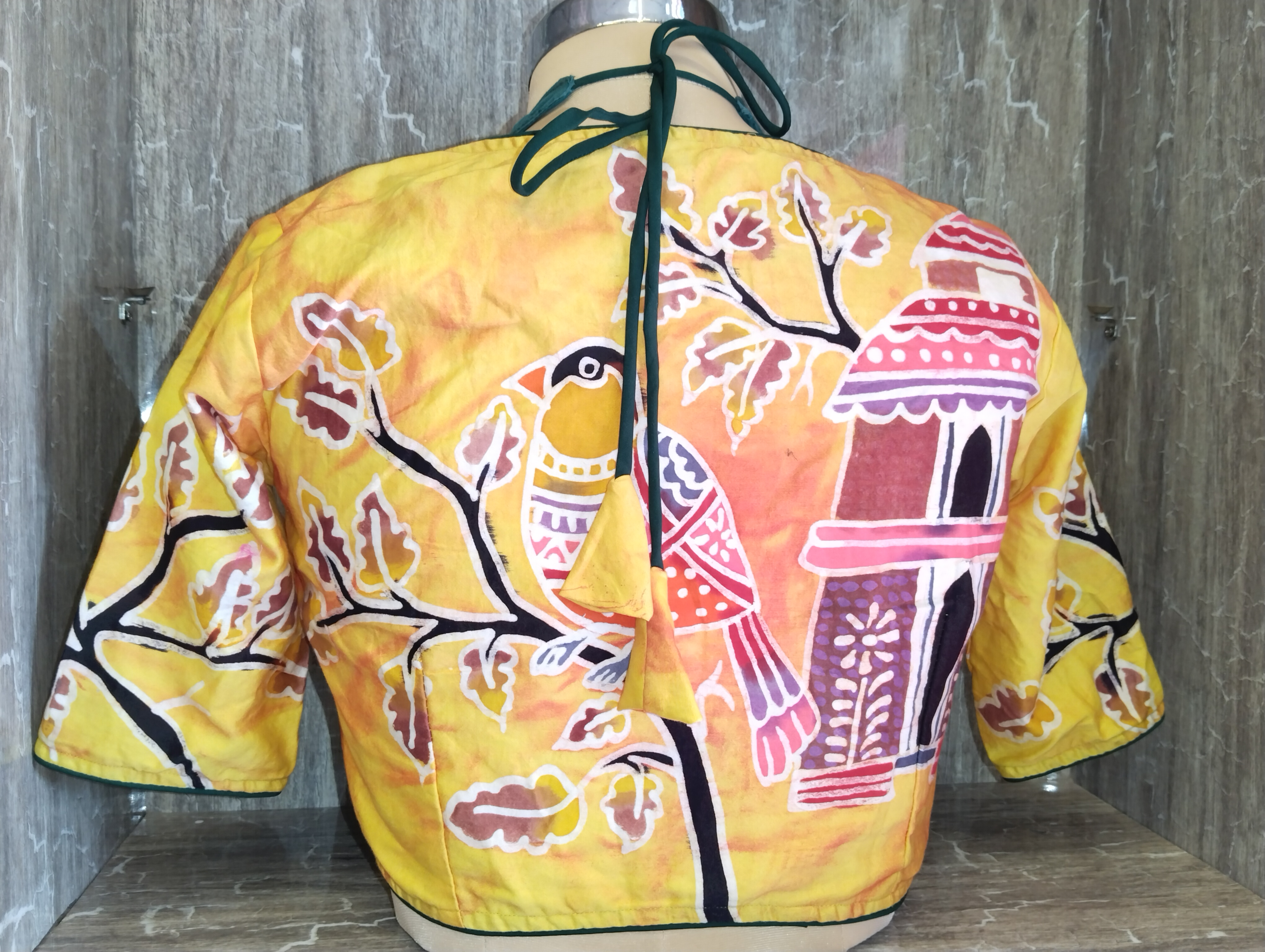 JRAA Fashion collection — IMG_20260323_133017