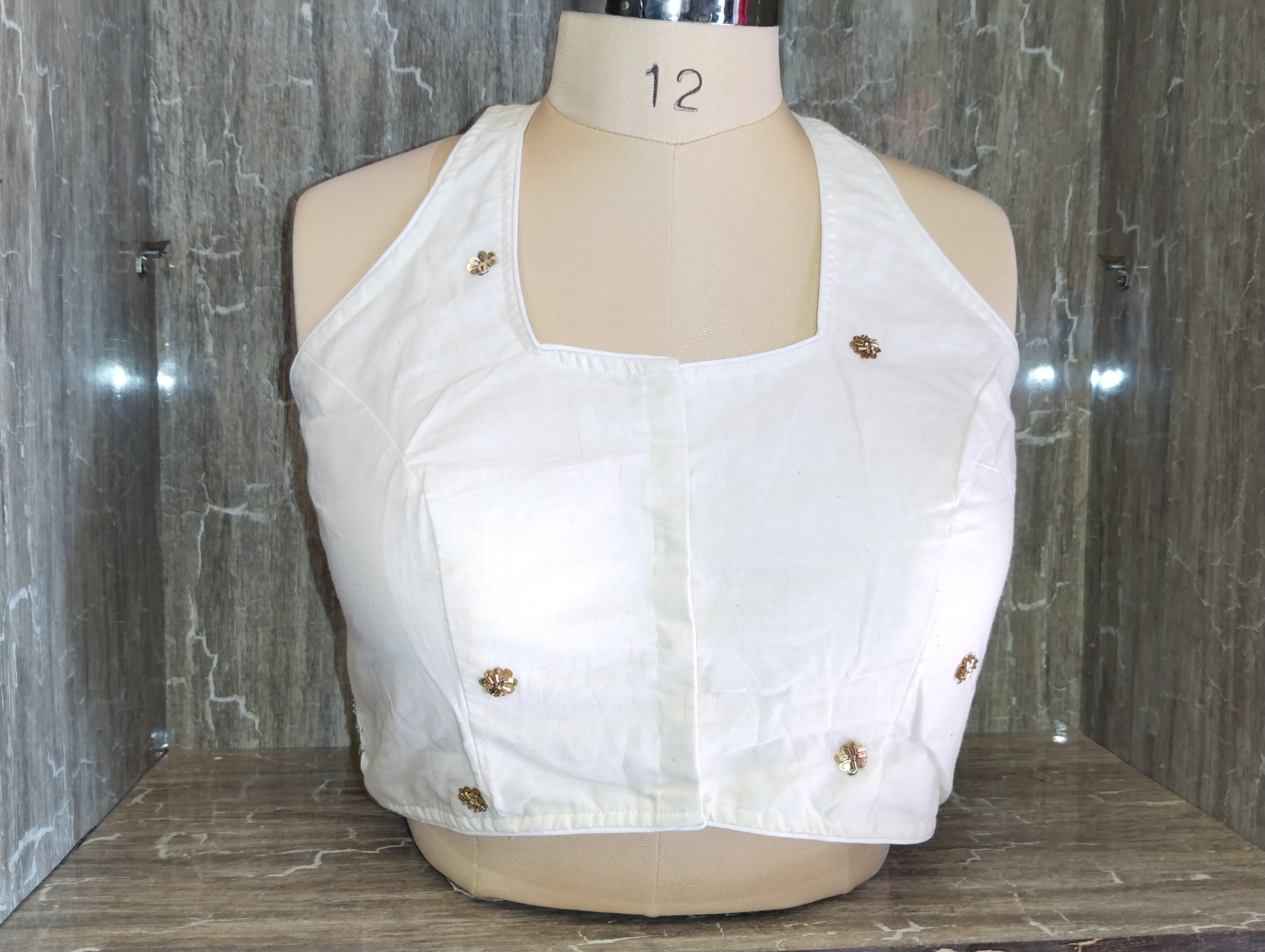 JRAA Fashion collection — IMG_20260323_133448