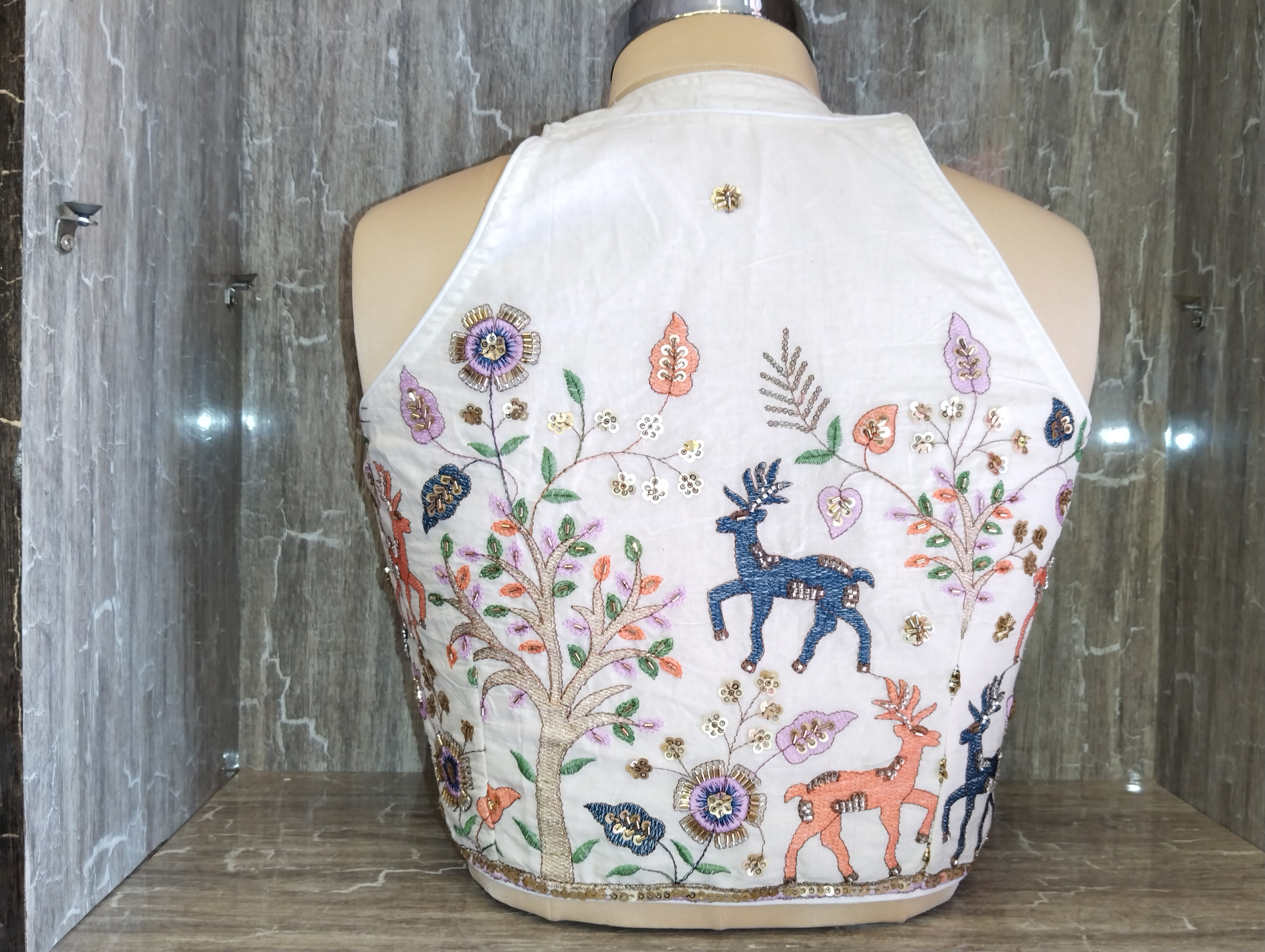 JRAA Fashion collection — IMG_20260323_133500