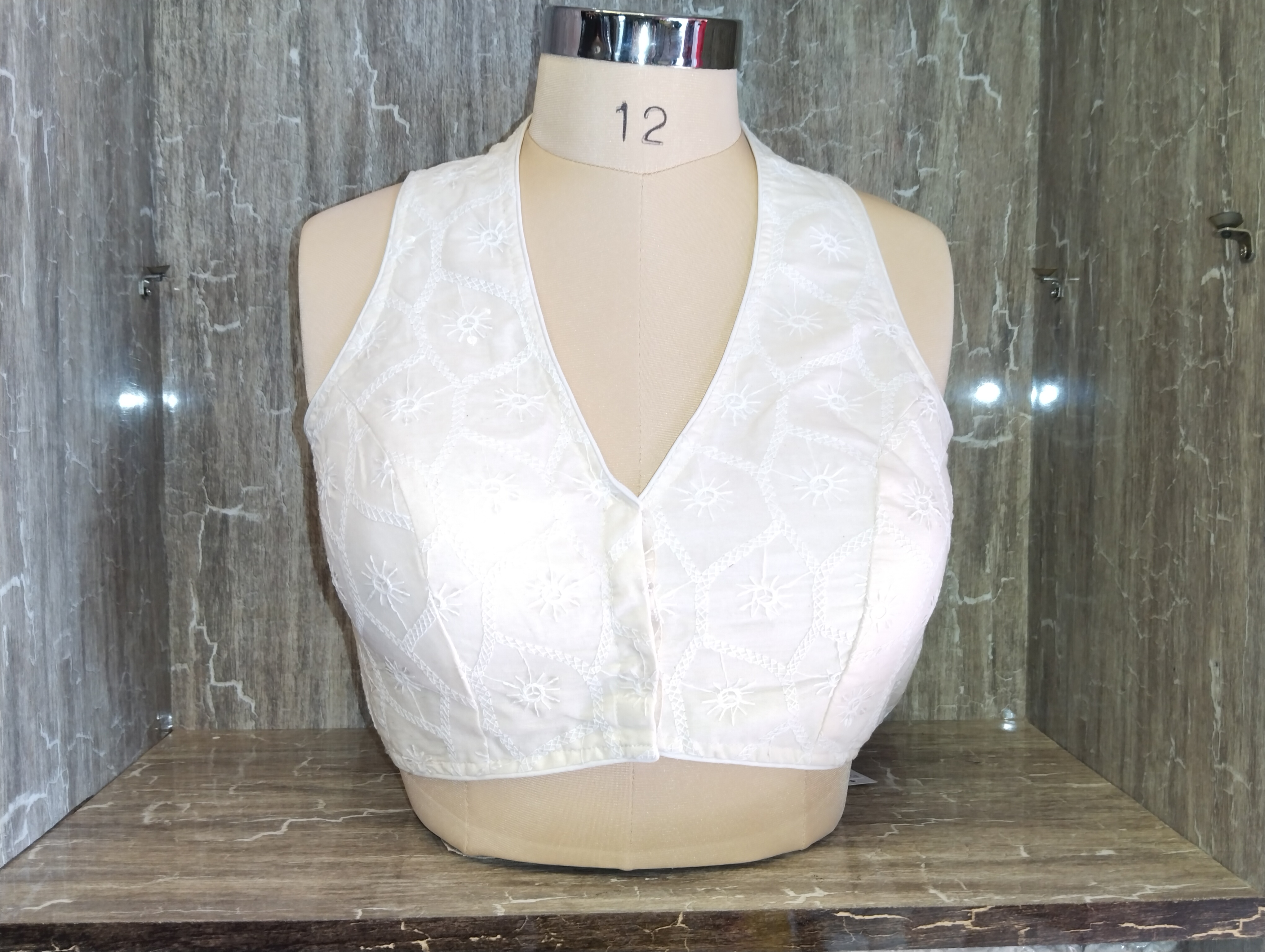 JRAA Fashion collection — IMG_20260323_134459