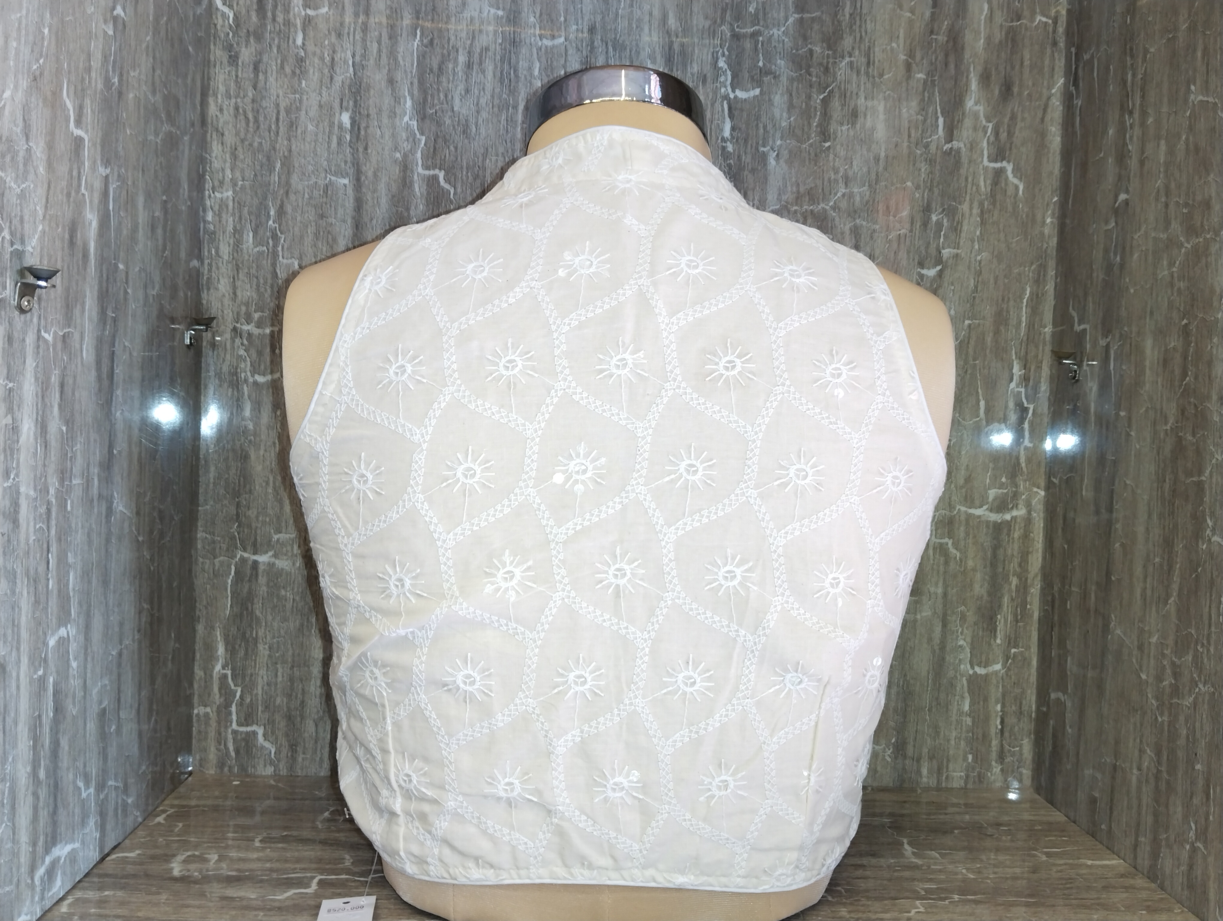 JRAA Fashion collection — IMG_20260323_134509