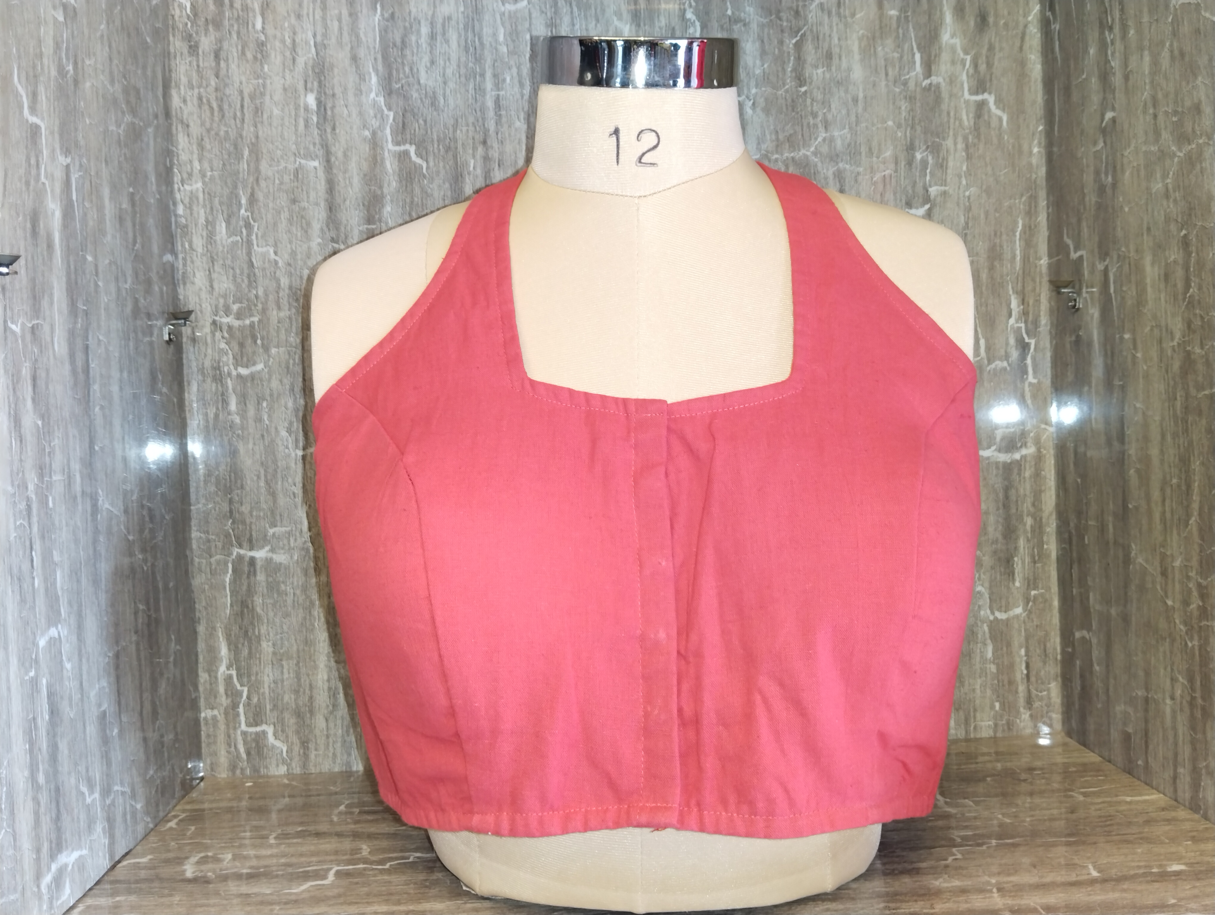 JRAA Fashion collection — IMG_20260323_134915