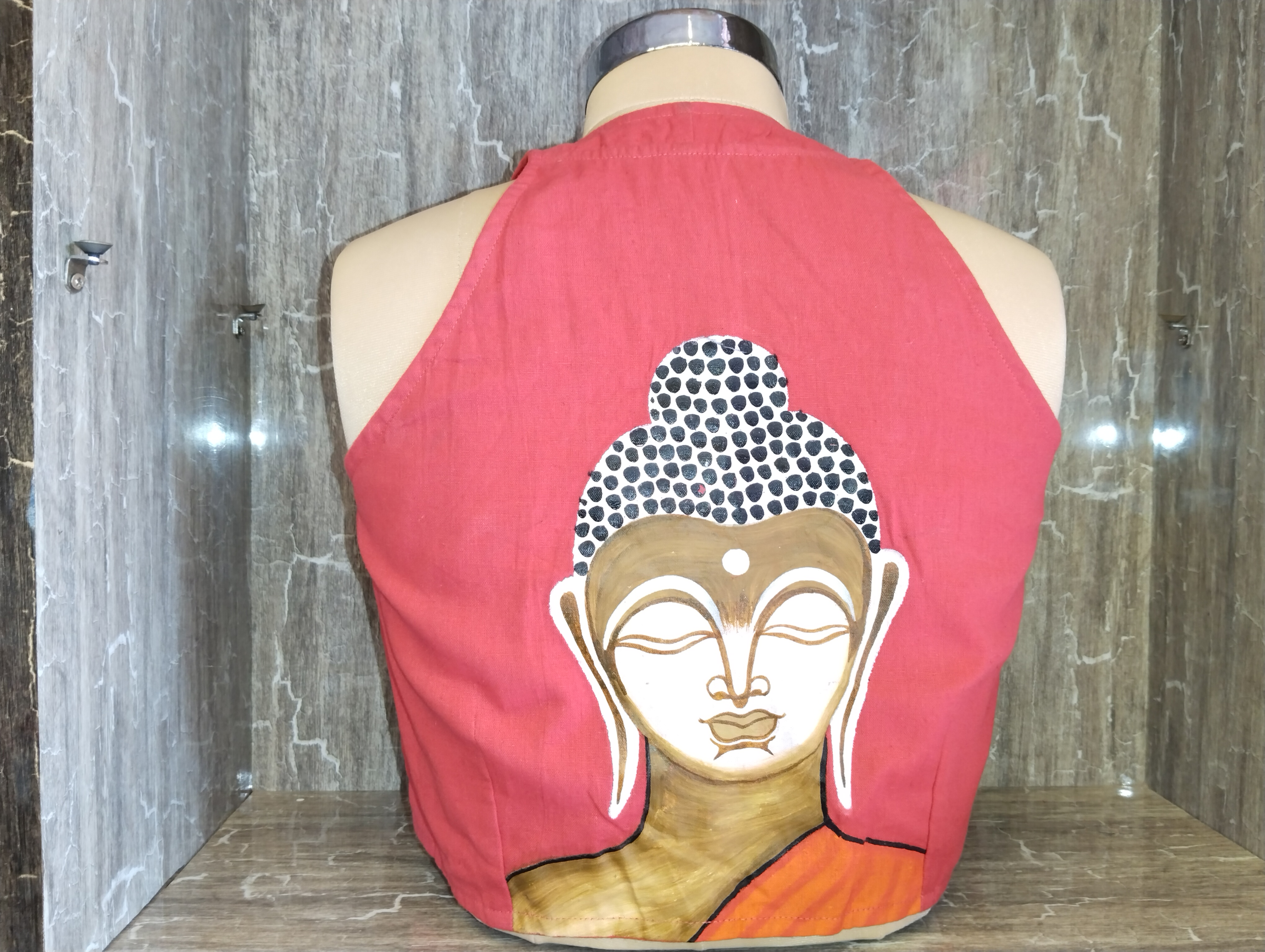 JRAA Fashion collection — IMG_20260323_134928