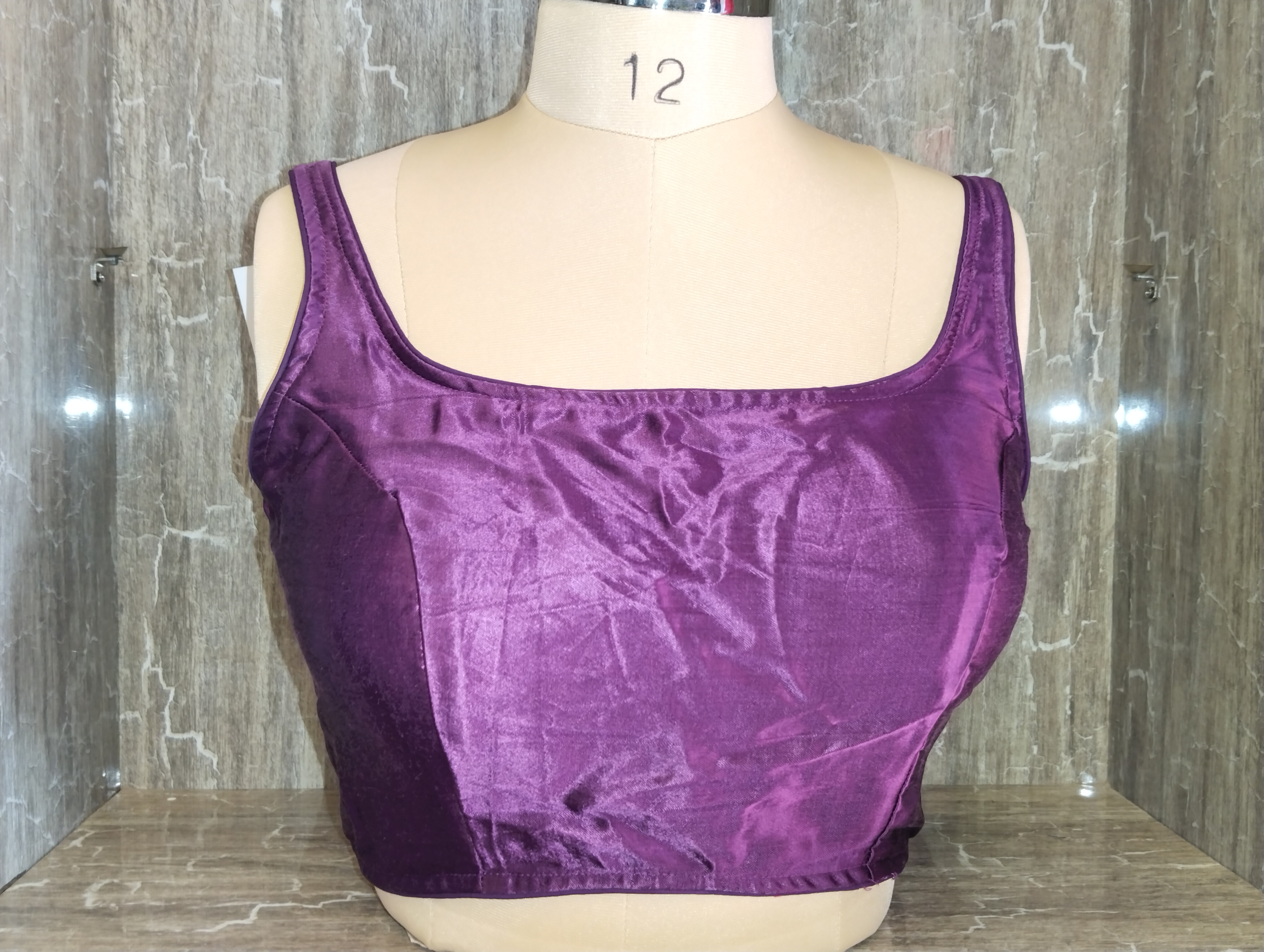 JRAA Fashion collection — IMG_20260323_135456