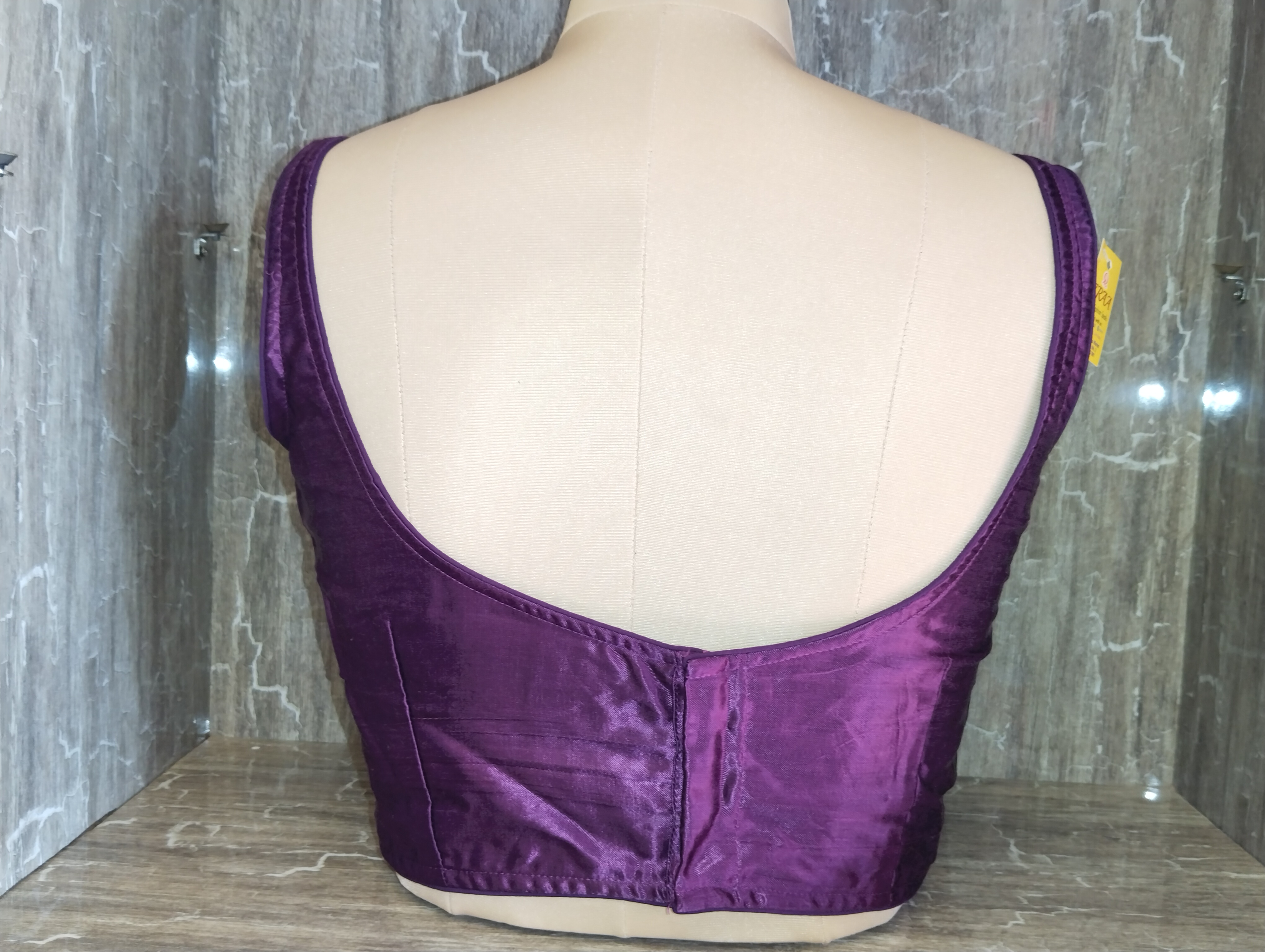 JRAA Fashion collection — IMG_20260323_135510