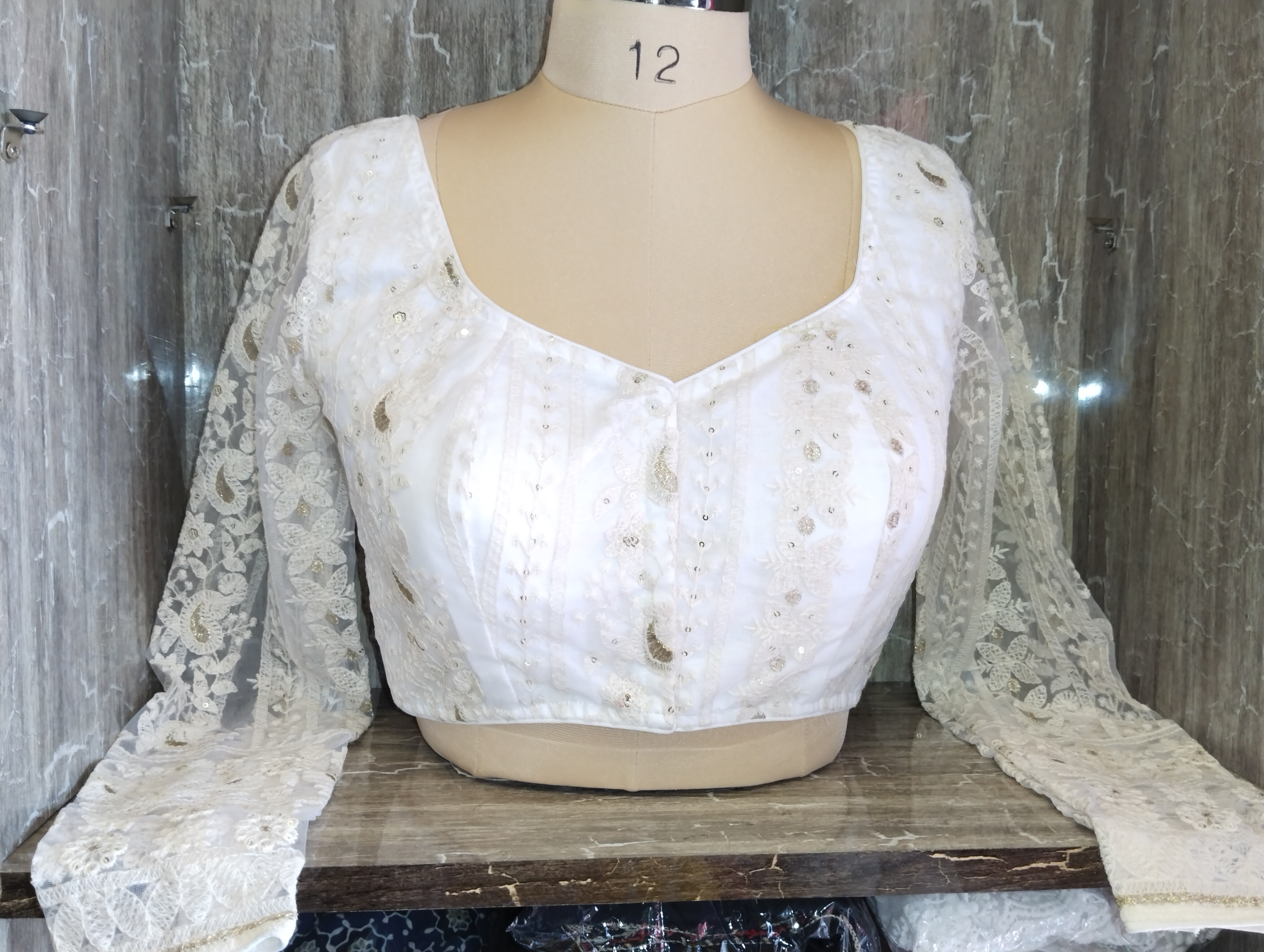 JRAA Fashion collection — IMG_20260323_135902