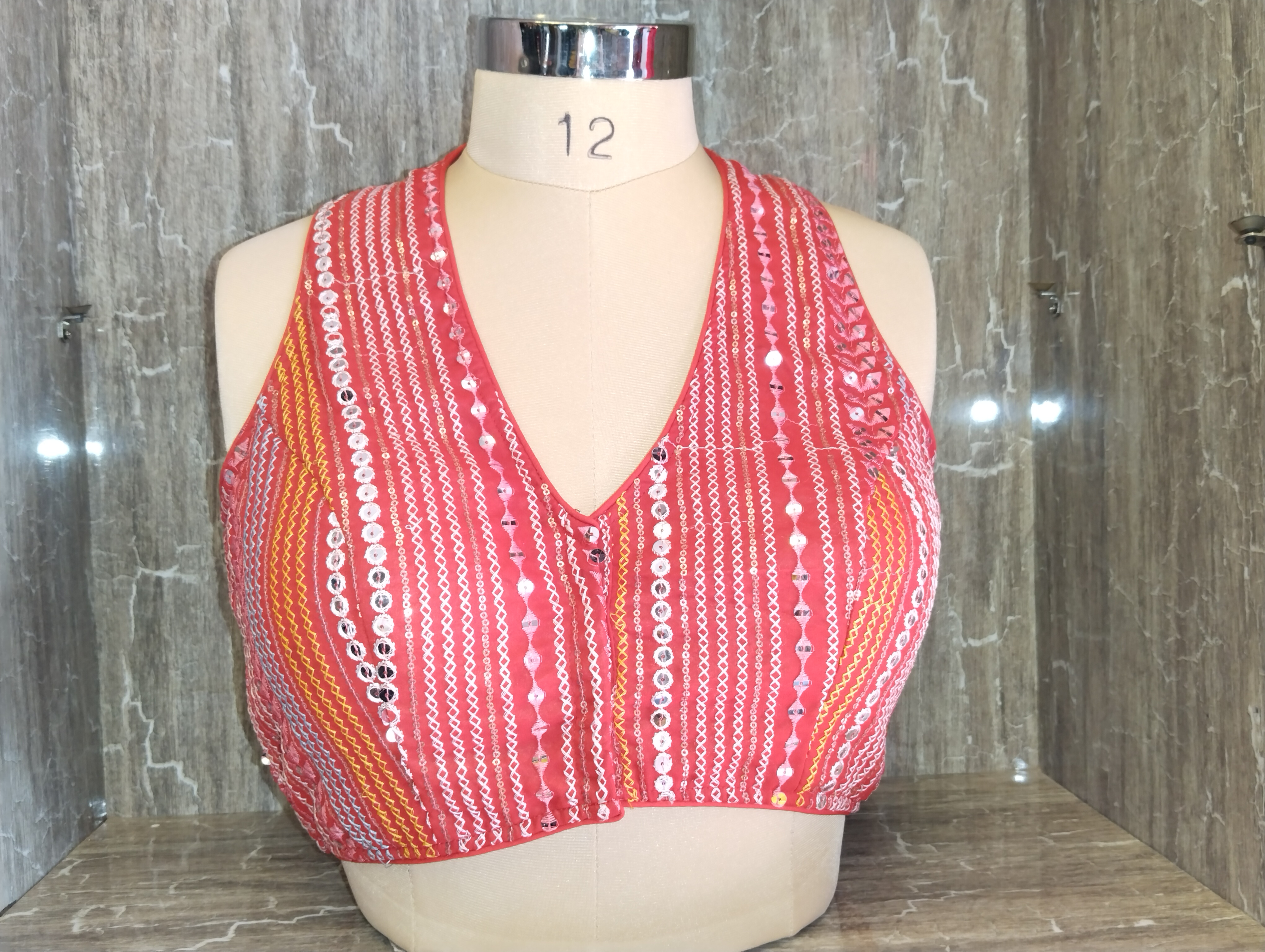 JRAA Fashion collection — IMG_20260323_140353