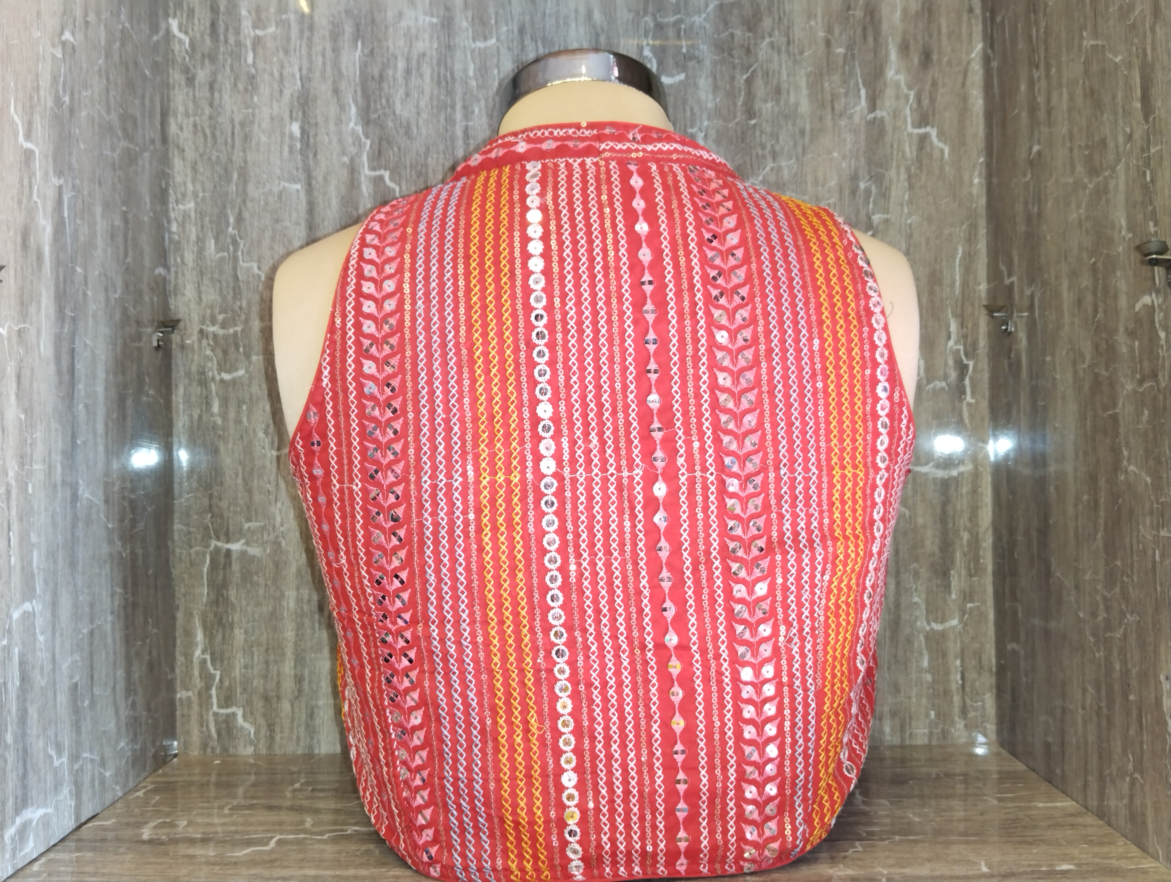 JRAA Fashion collection — IMG_20260323_140436