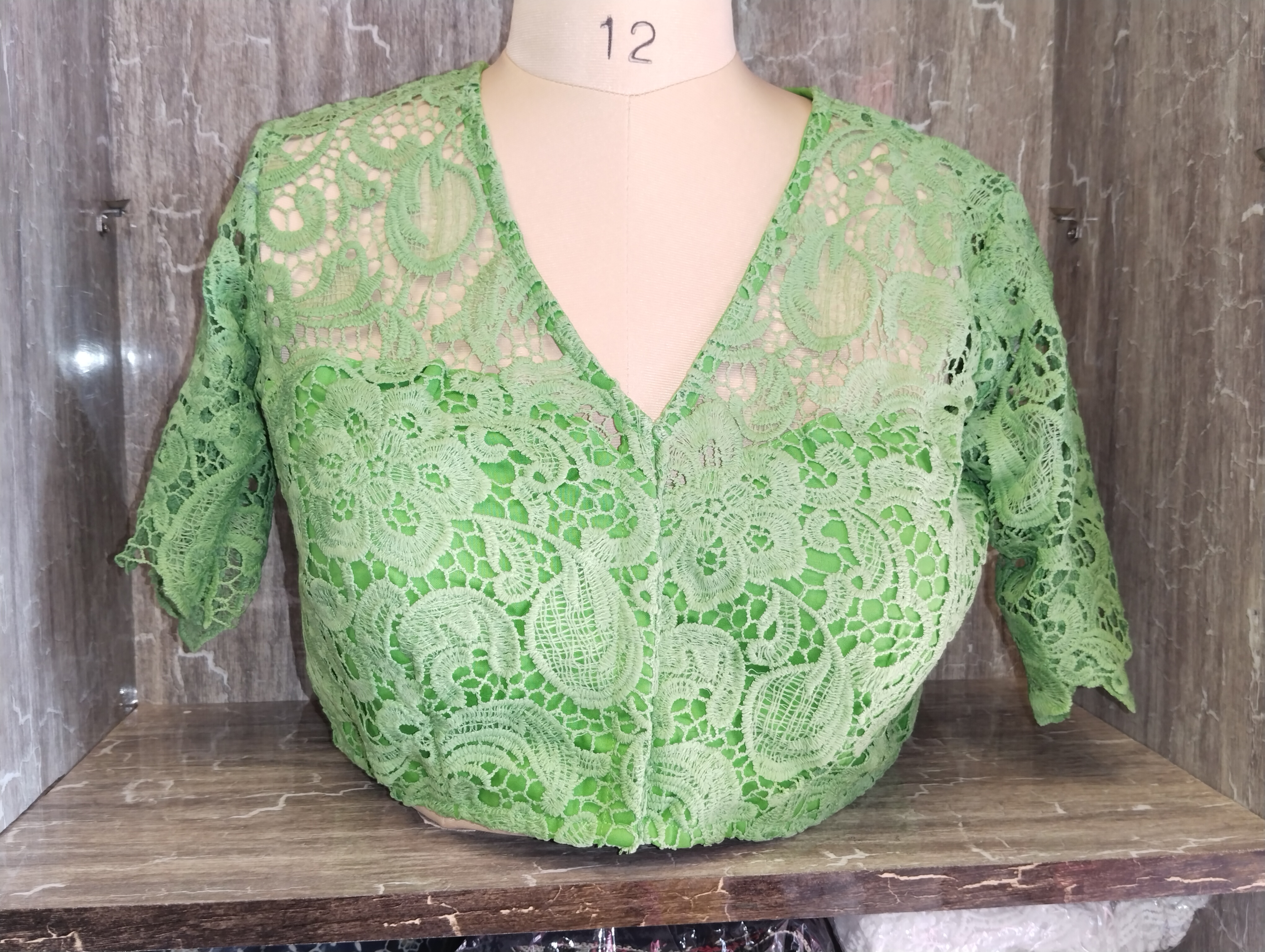 JRAA Fashion collection — IMG_20260323_141025