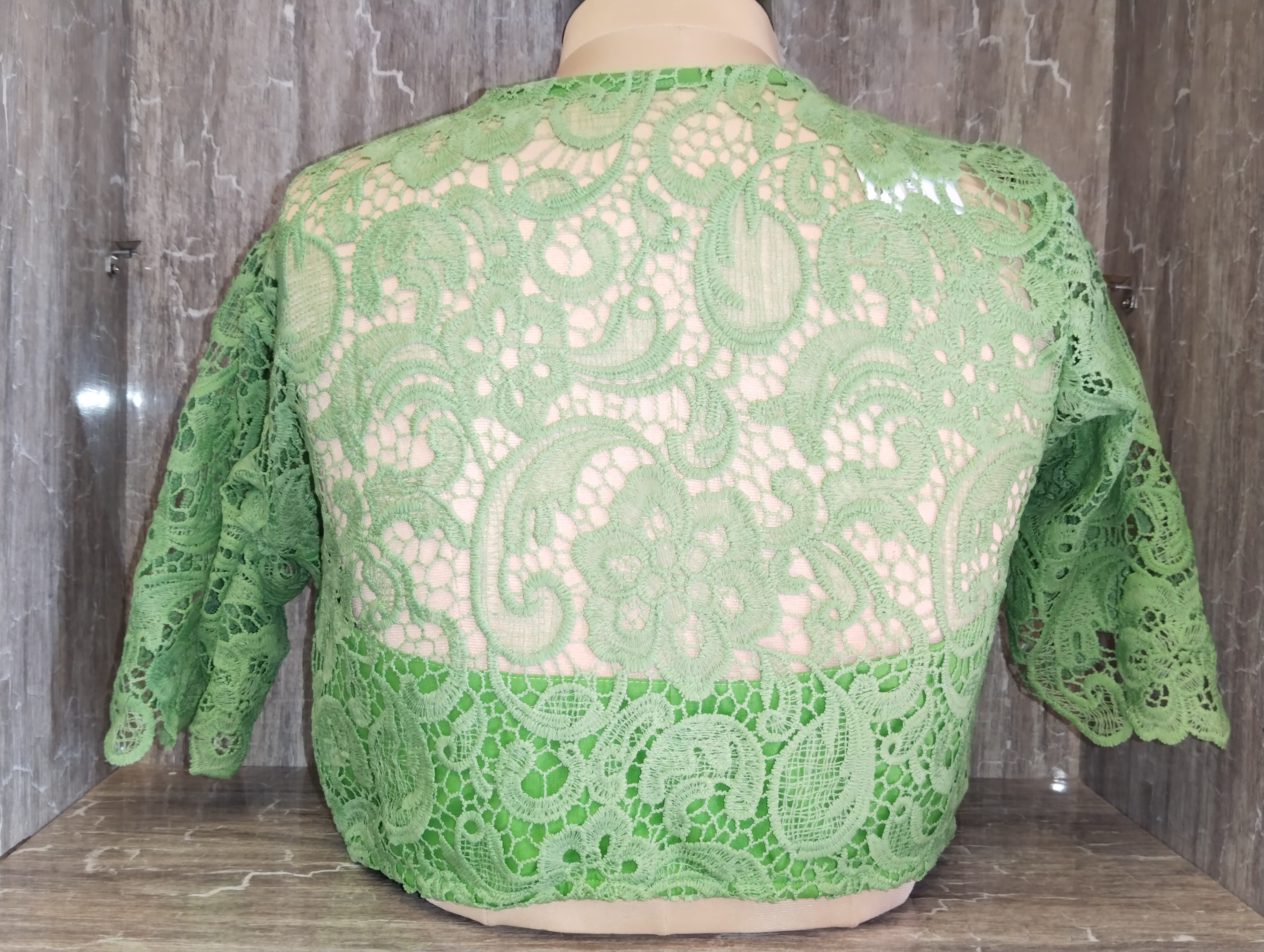 JRAA Fashion collection — IMG_20260323_141040