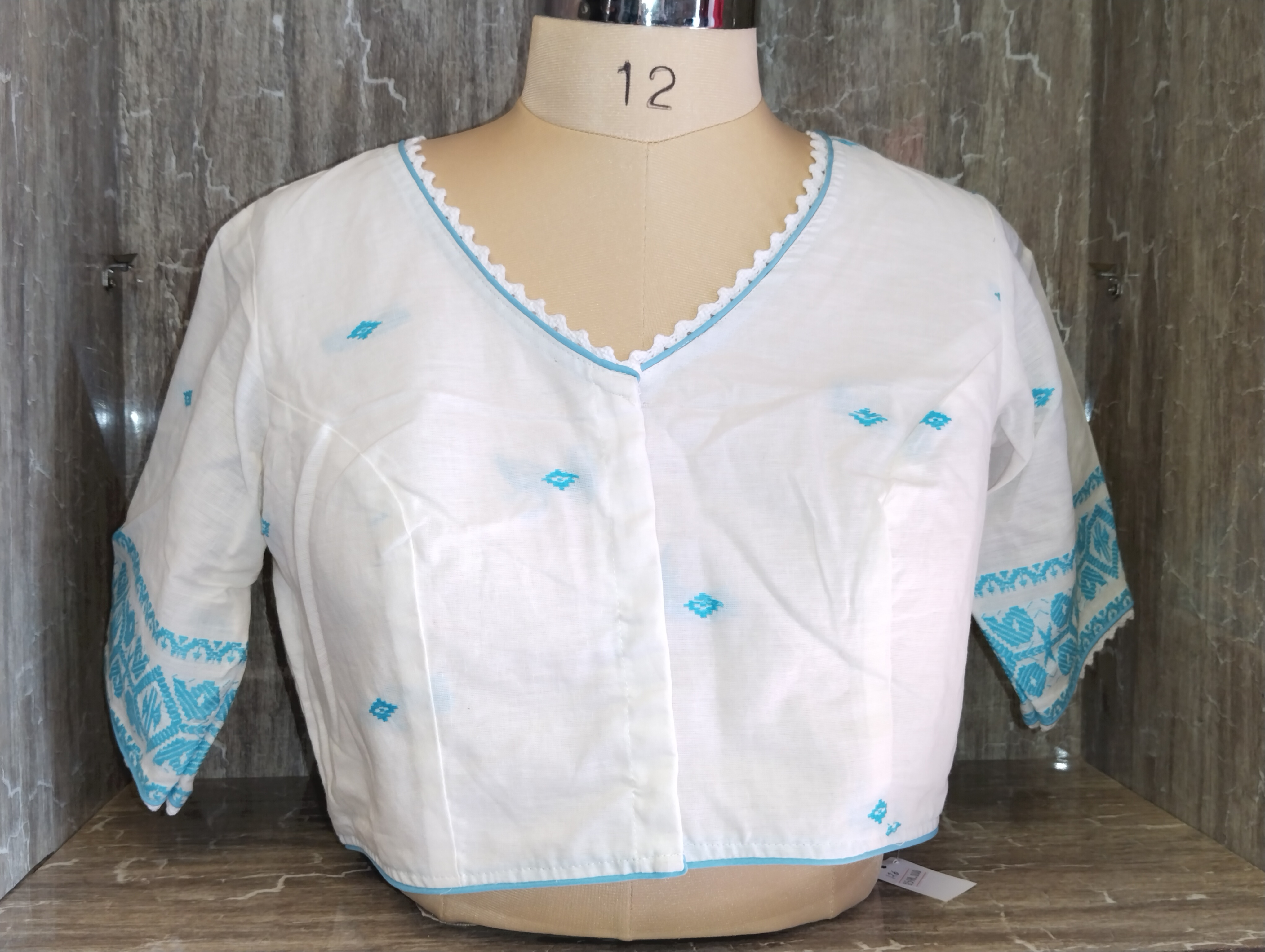 JRAA Fashion collection — IMG_20260323_141528