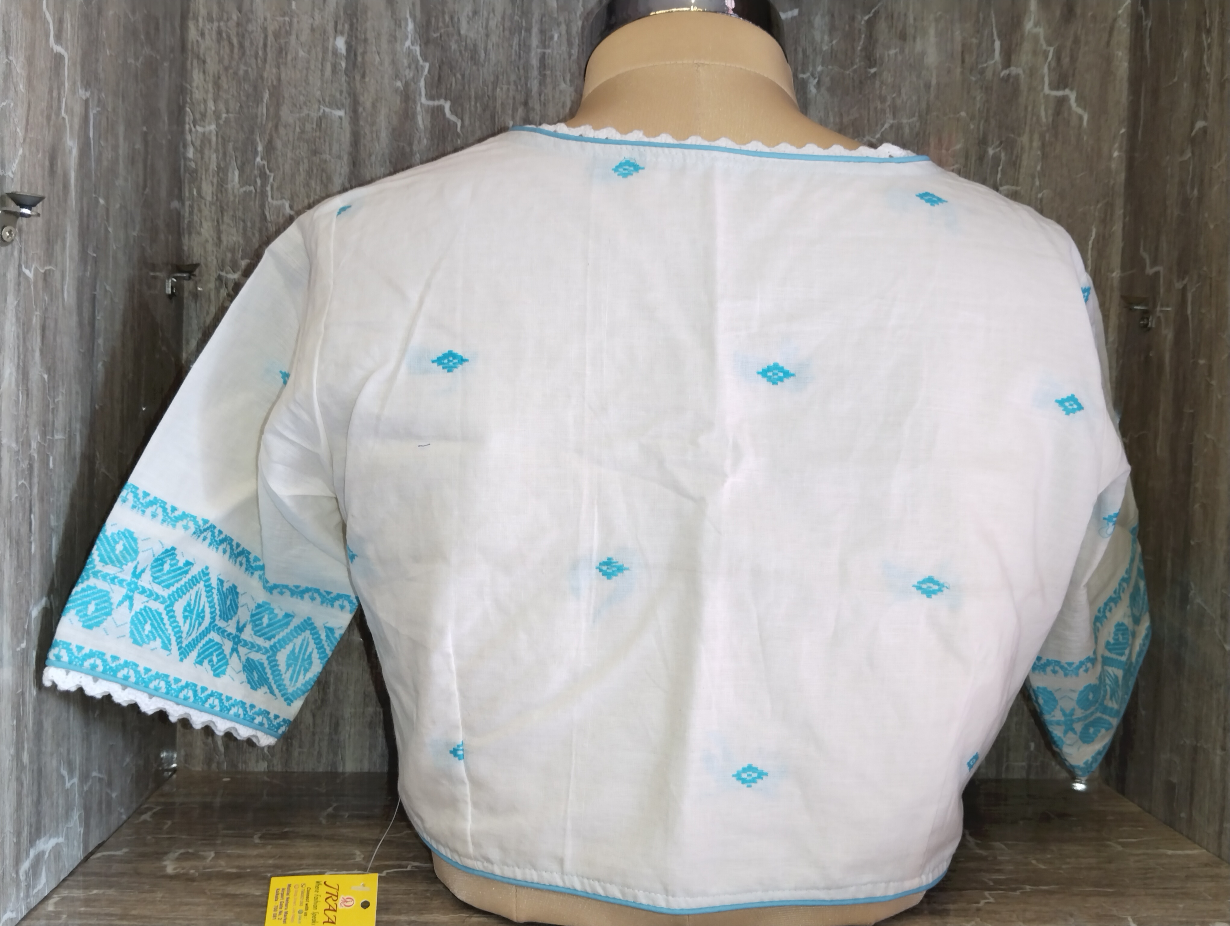 JRAA Fashion collection — IMG_20260323_141544