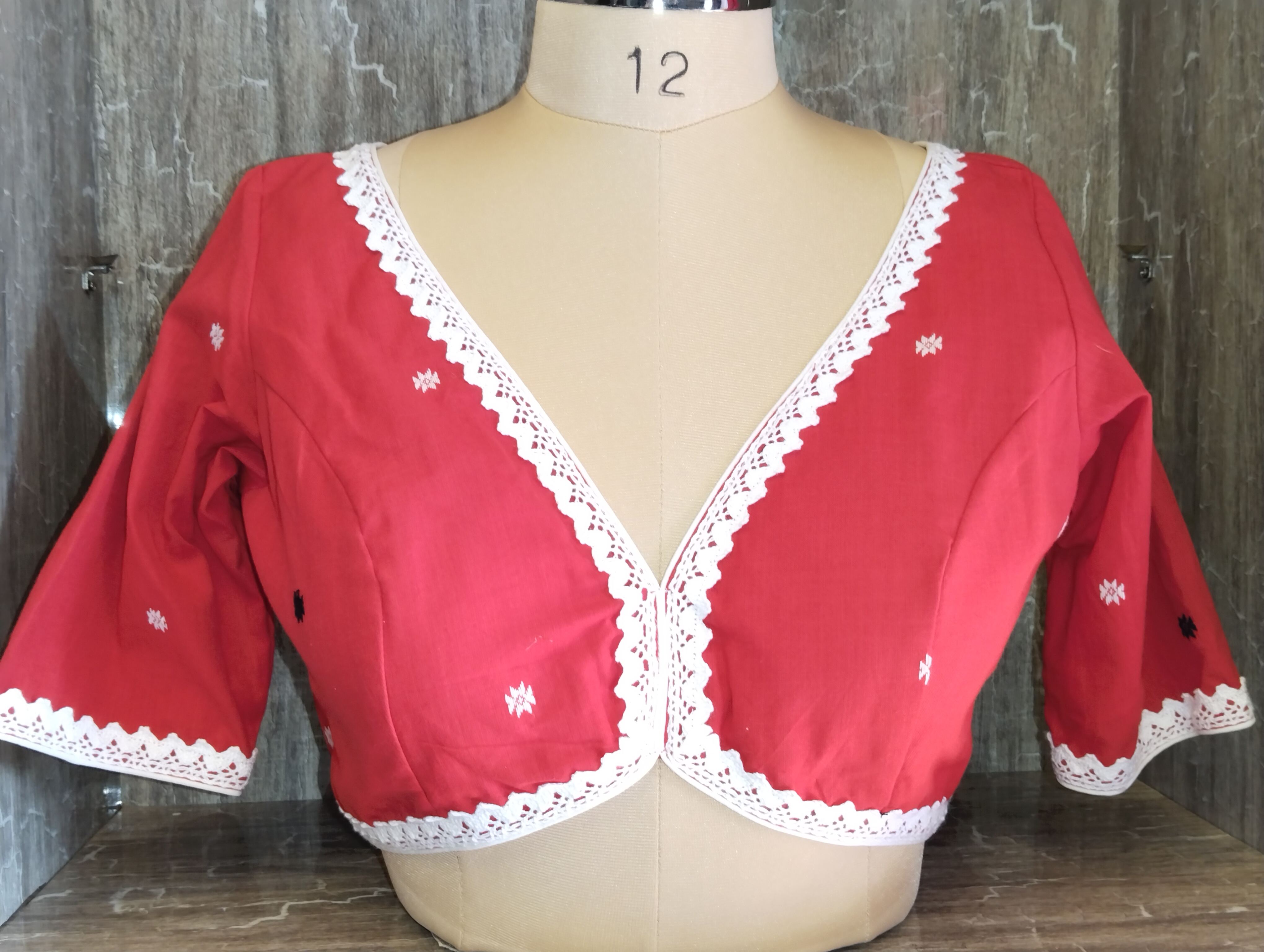 JRAA Fashion collection — IMG_20260323_142006