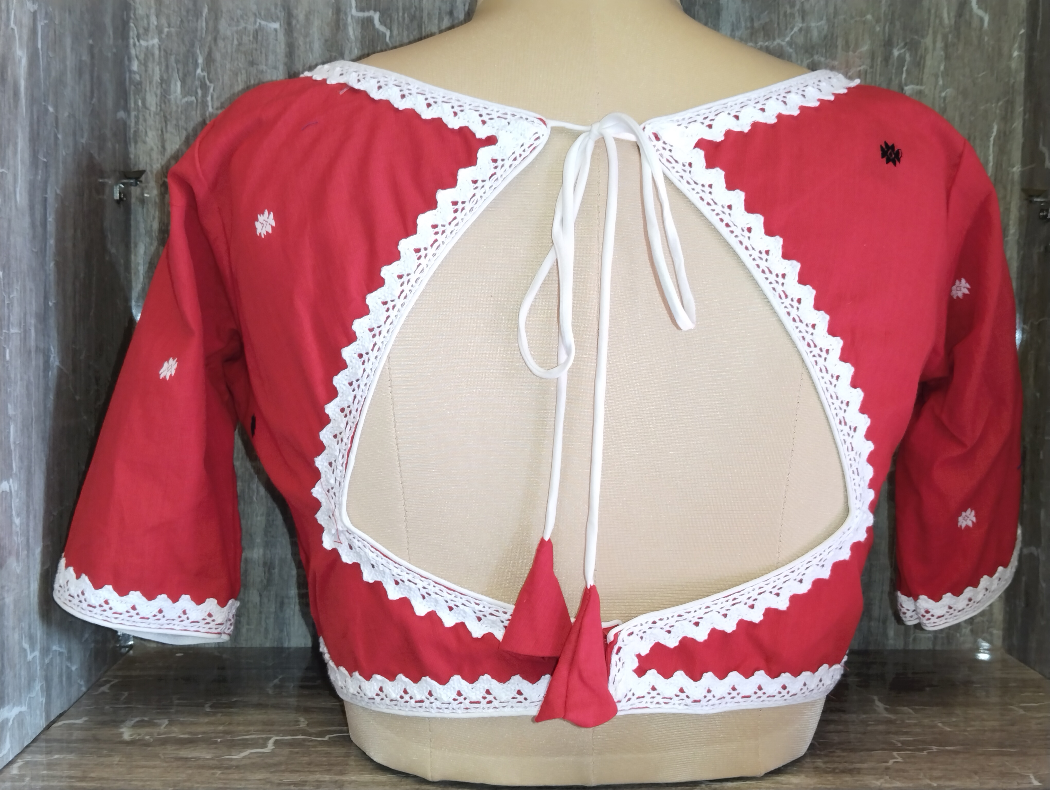 JRAA Fashion collection — IMG_20260323_142018