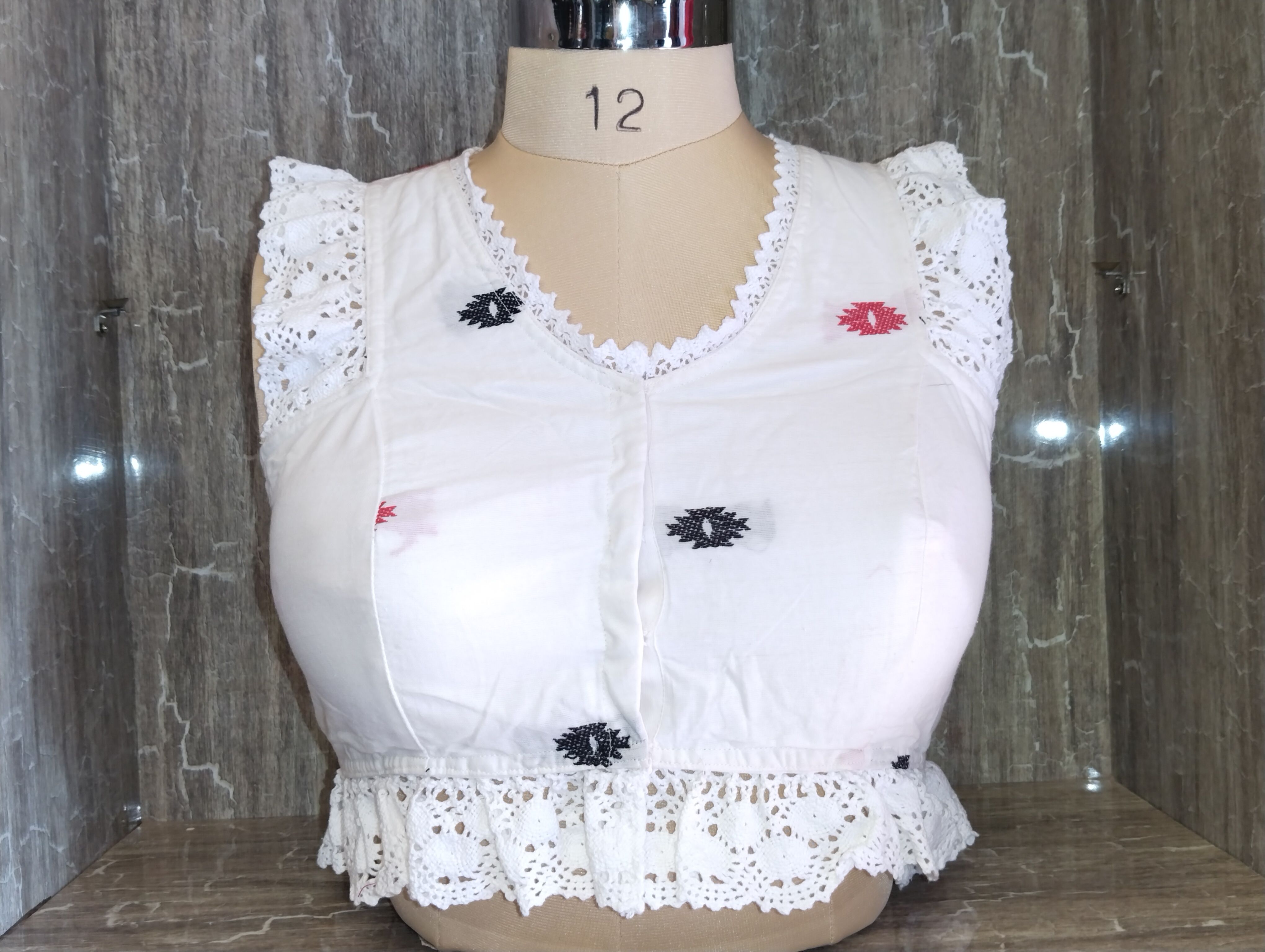 JRAA Fashion collection — IMG_20260323_142308