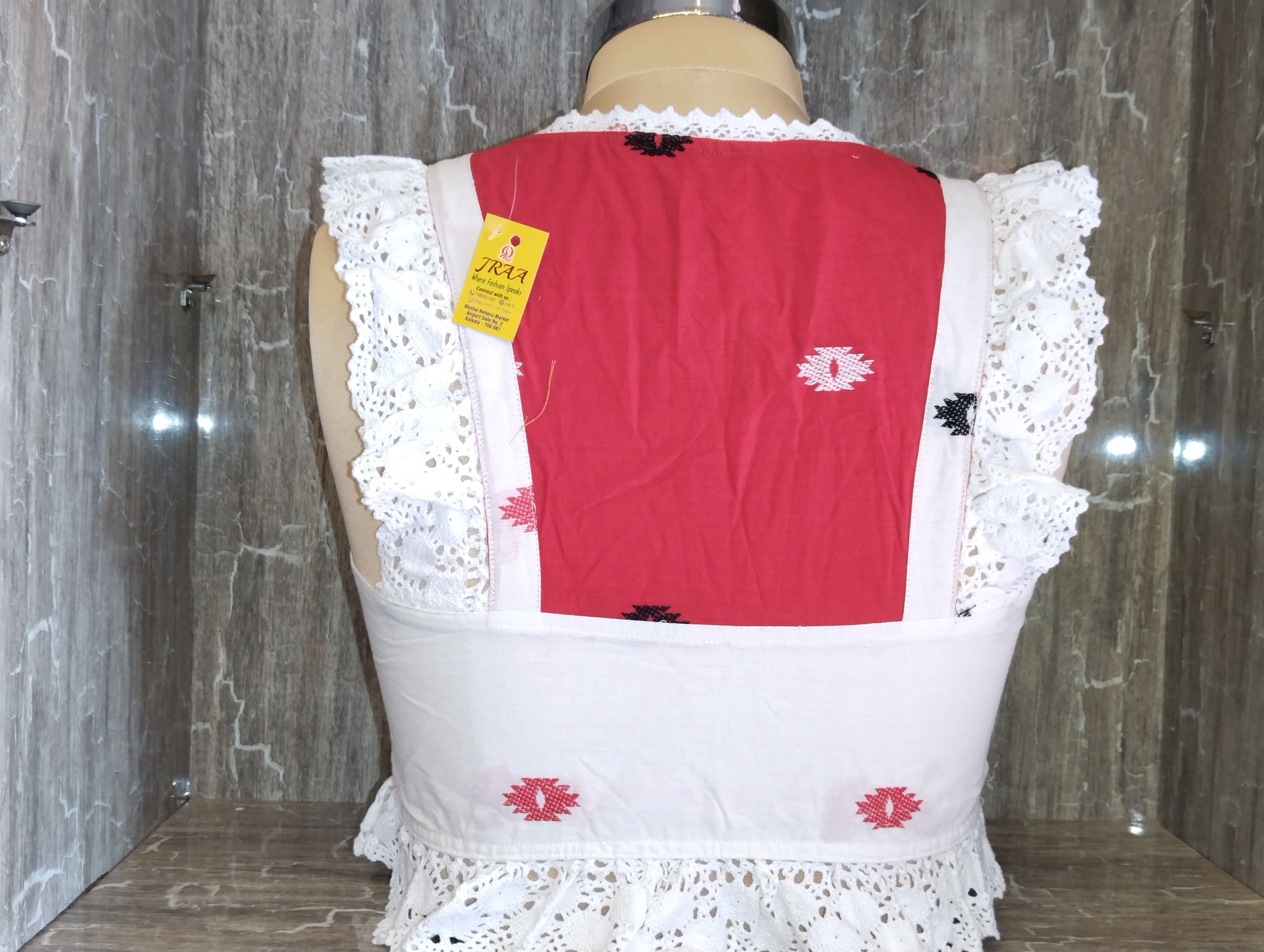 JRAA Fashion collection — IMG_20260323_142320