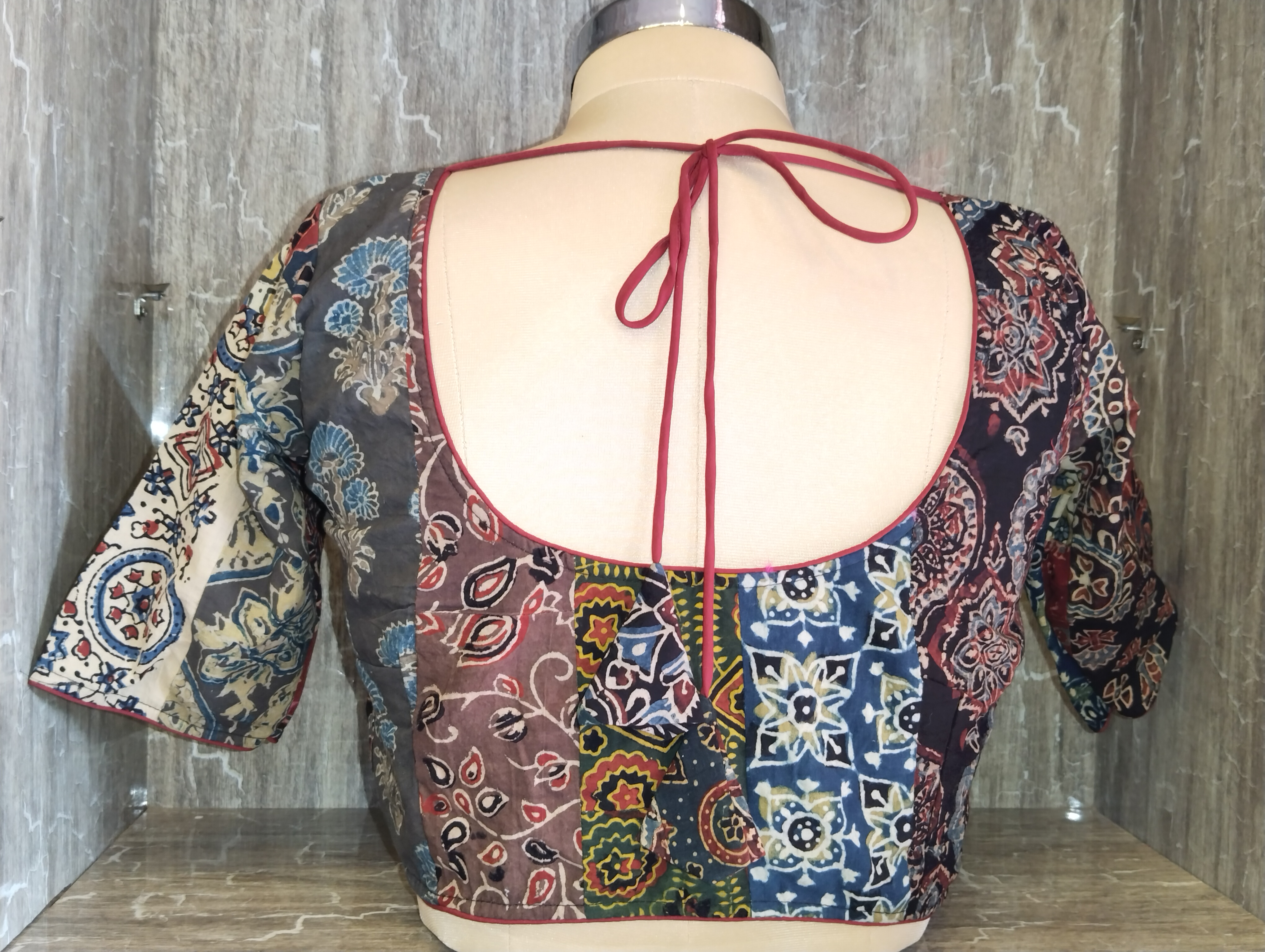 JRAA Fashion collection — IMG_20260323_142827