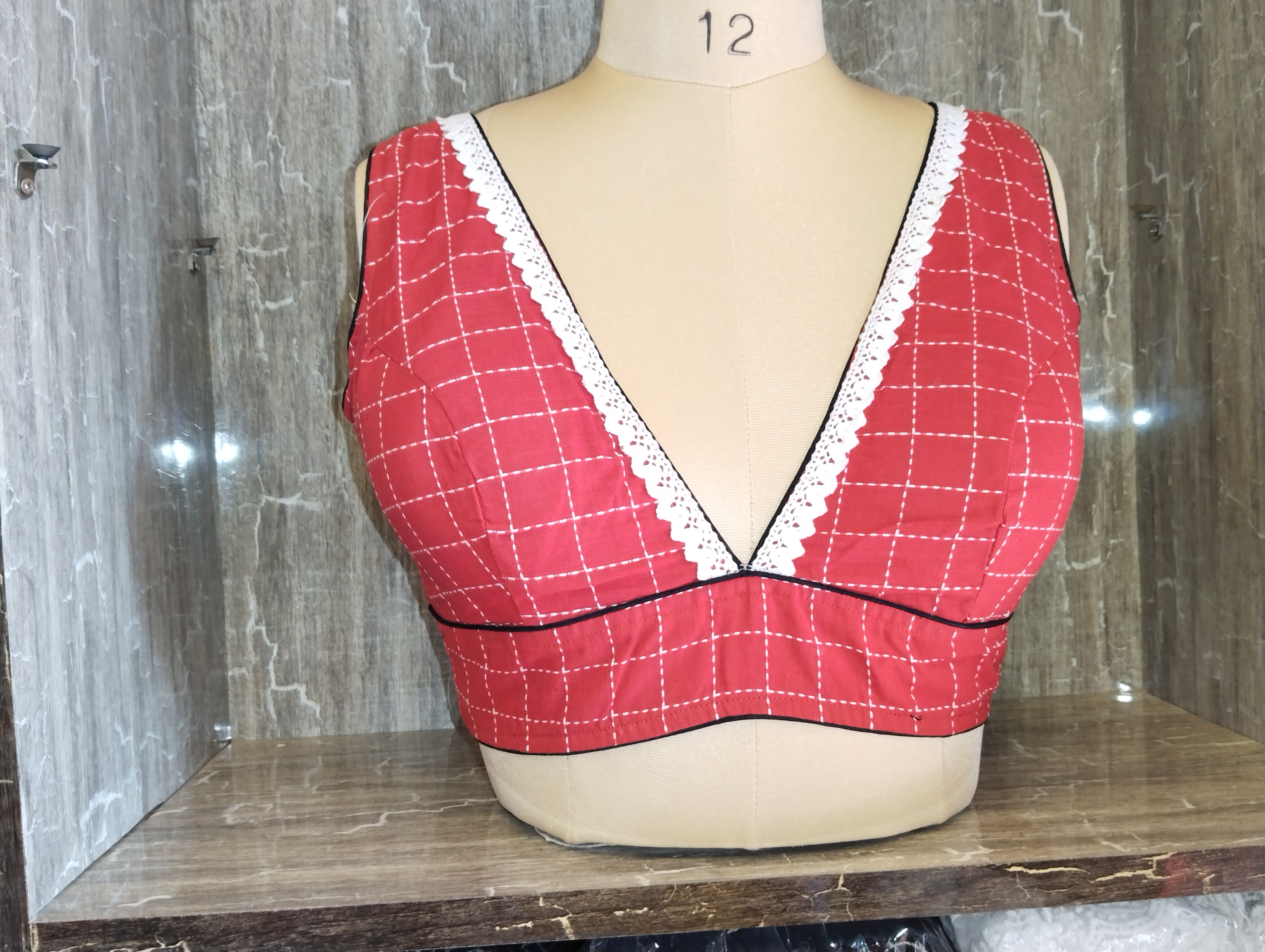 JRAA Fashion collection — IMG_20260323_143258