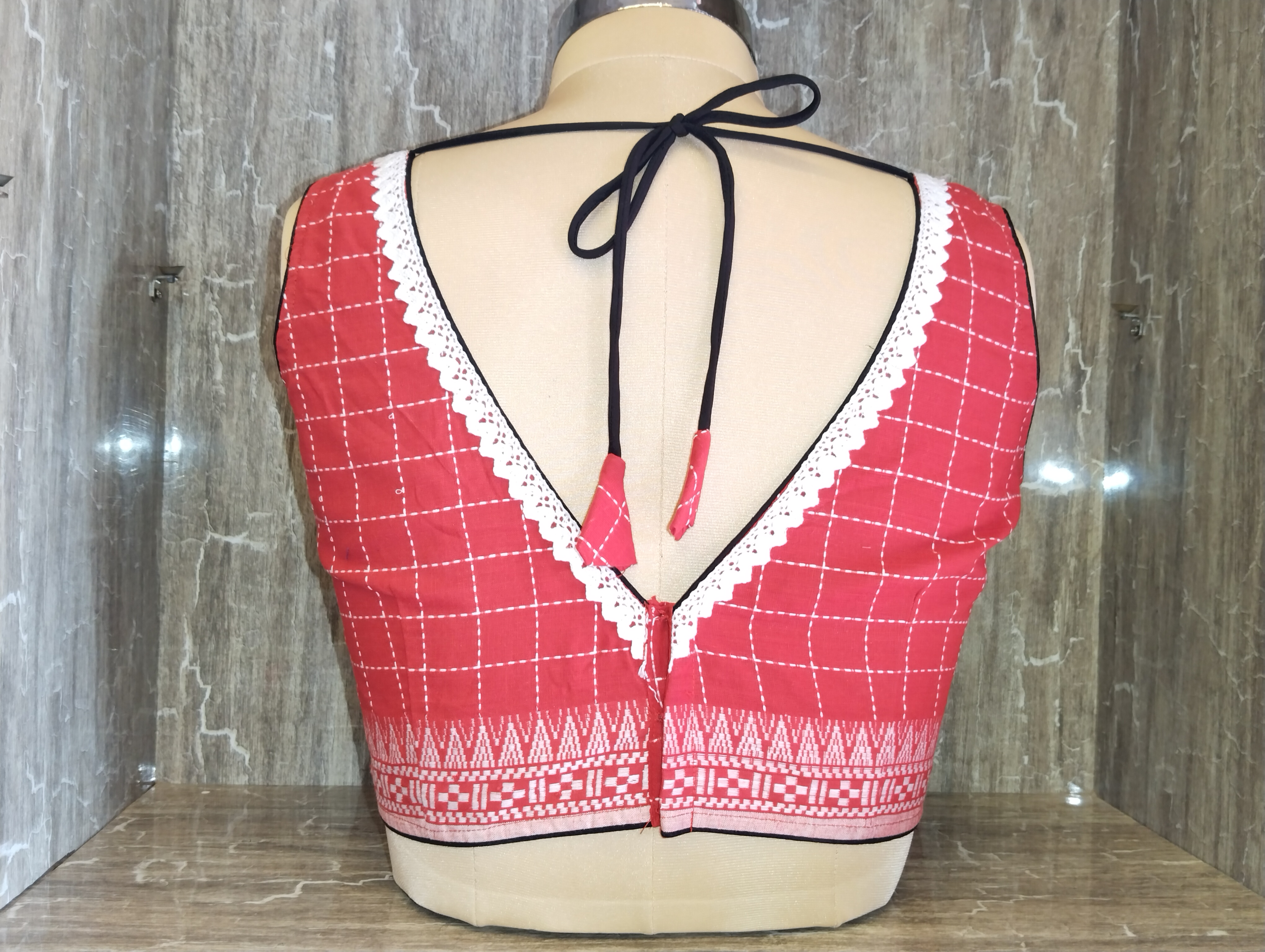 JRAA Fashion collection — IMG_20260323_143307