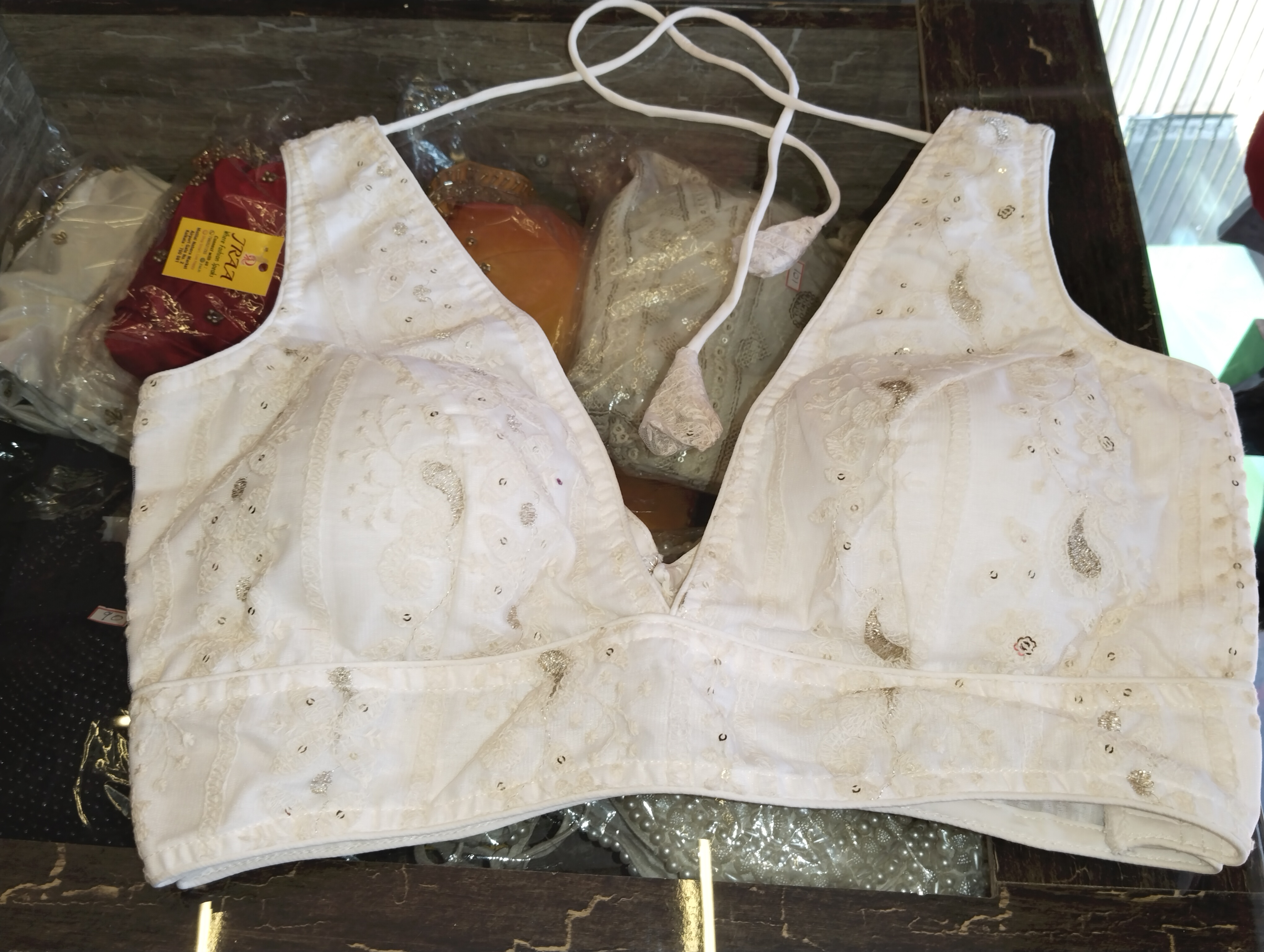 JRAA Fashion collection — IMG_20260323_143746