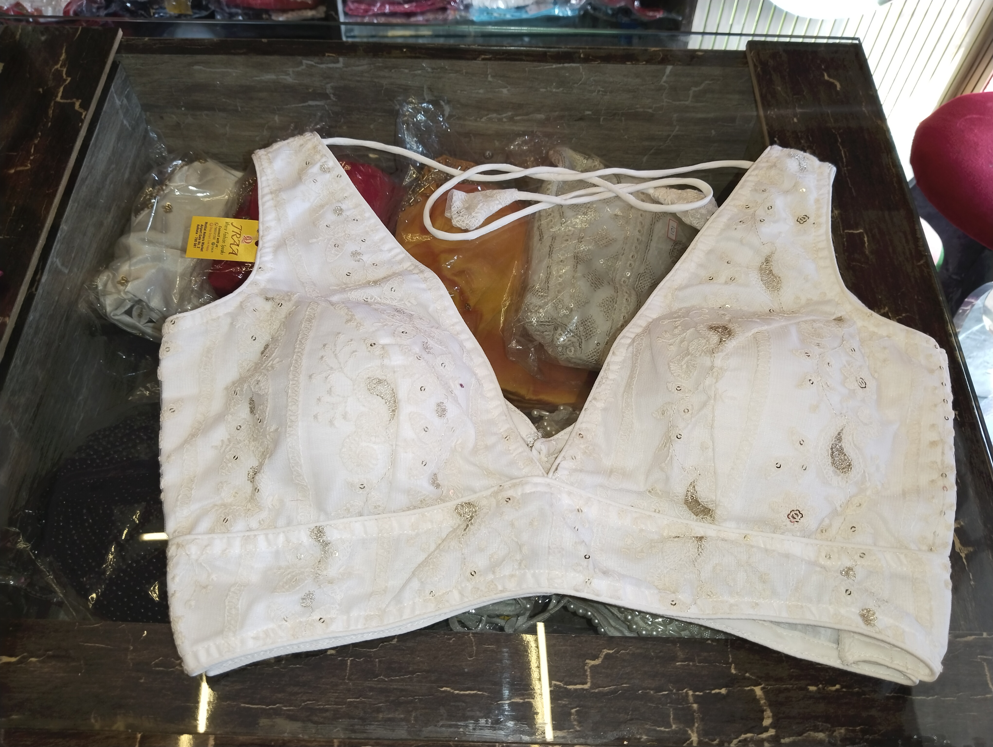 JRAA Fashion collection — IMG_20260323_143812