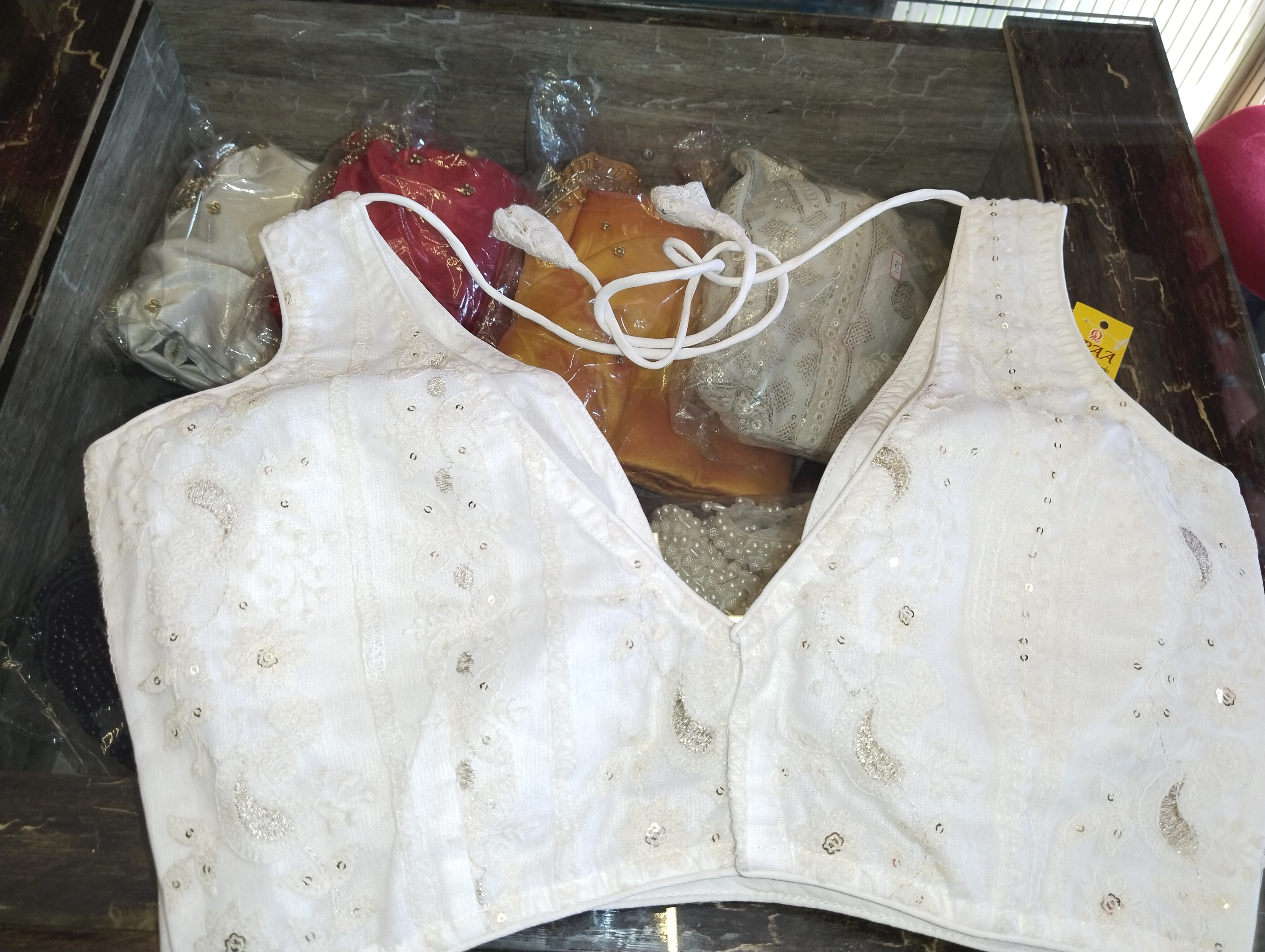 JRAA Fashion collection — IMG_20260323_143823