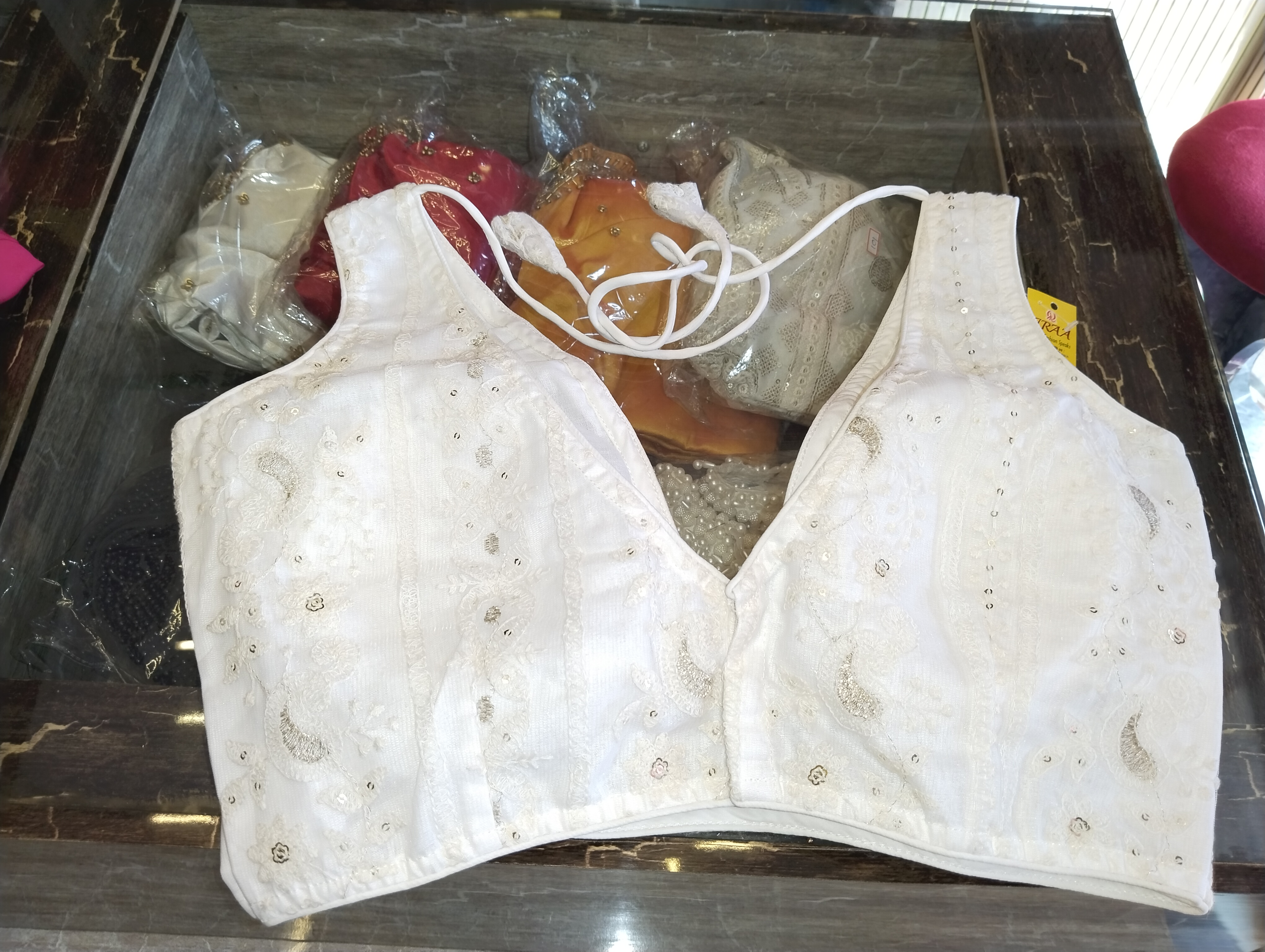 JRAA Fashion collection — IMG_20260323_143833