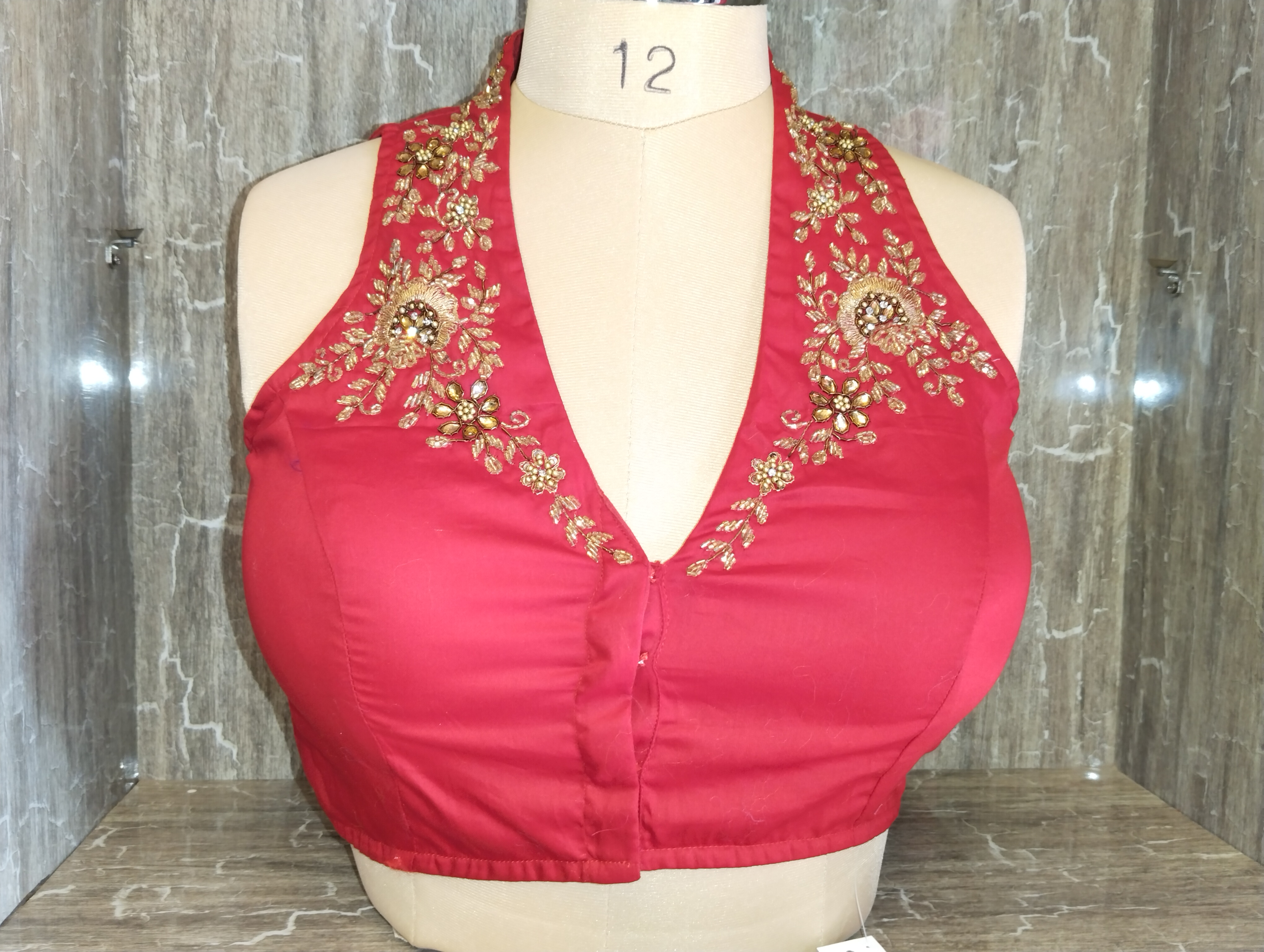 JRAA Fashion collection — IMG_20260323_144054