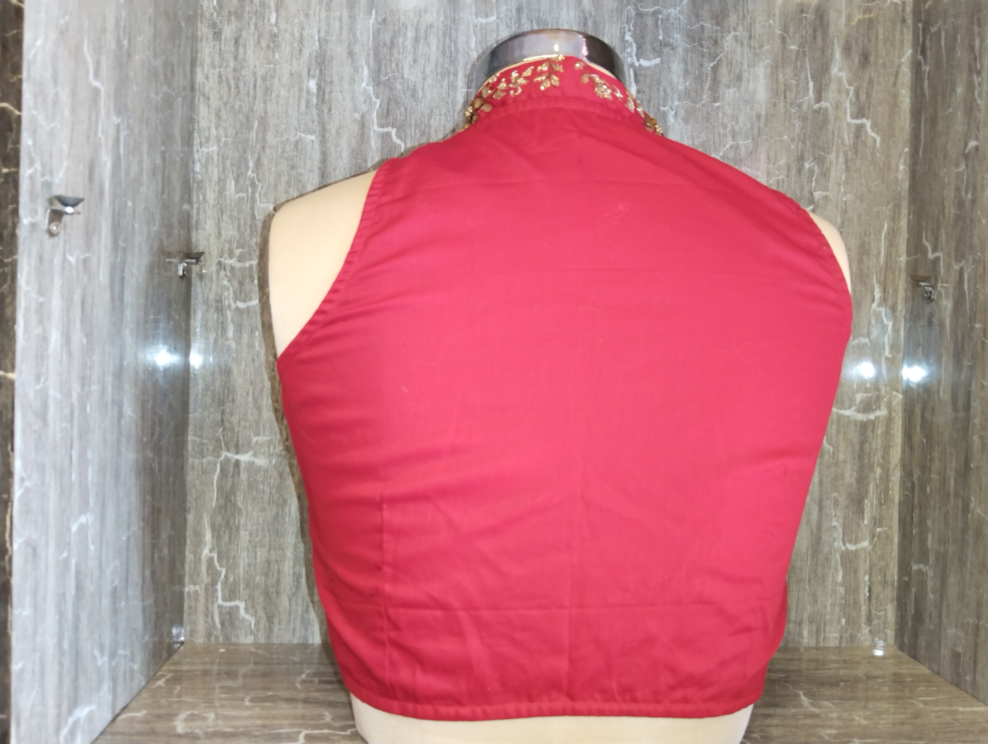 JRAA Fashion collection — IMG_20260323_144110