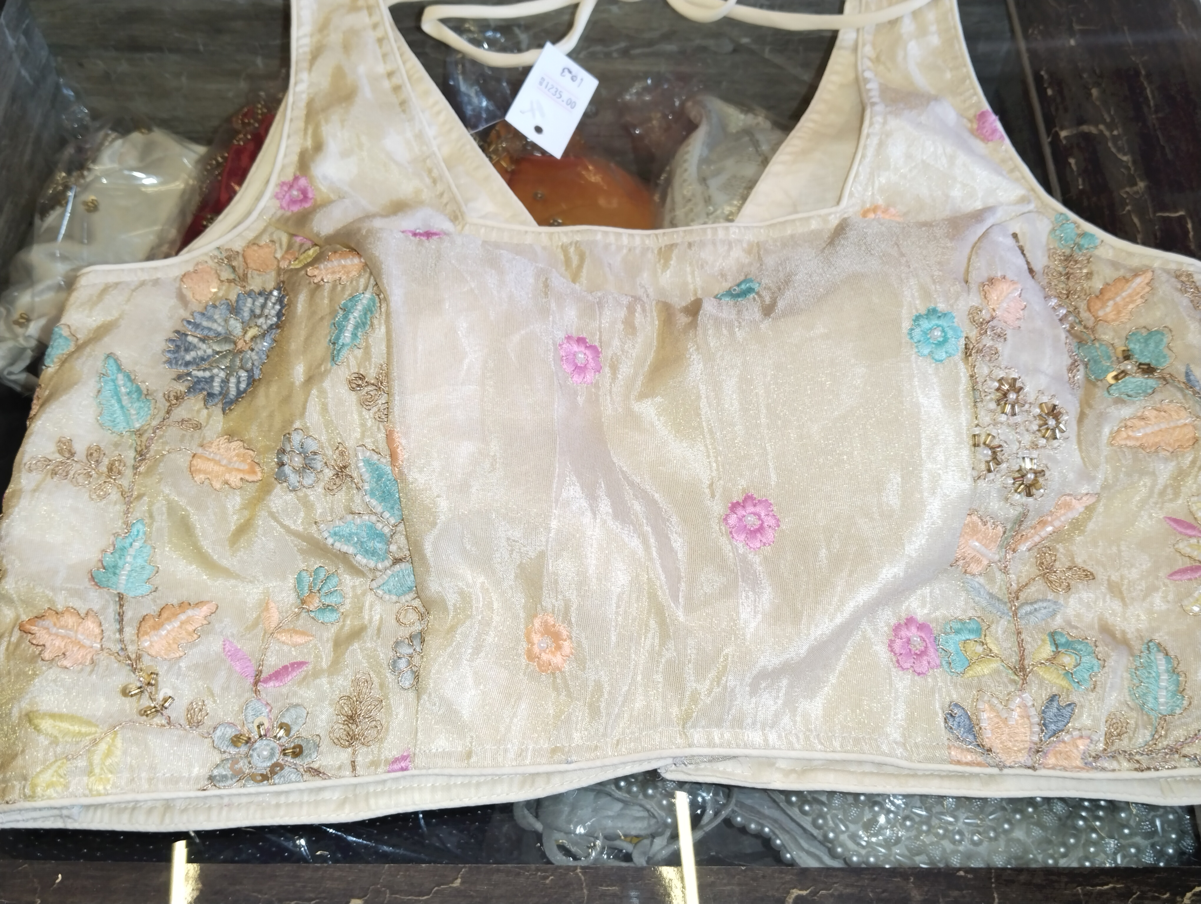 JRAA Fashion collection — IMG_20260323_144658