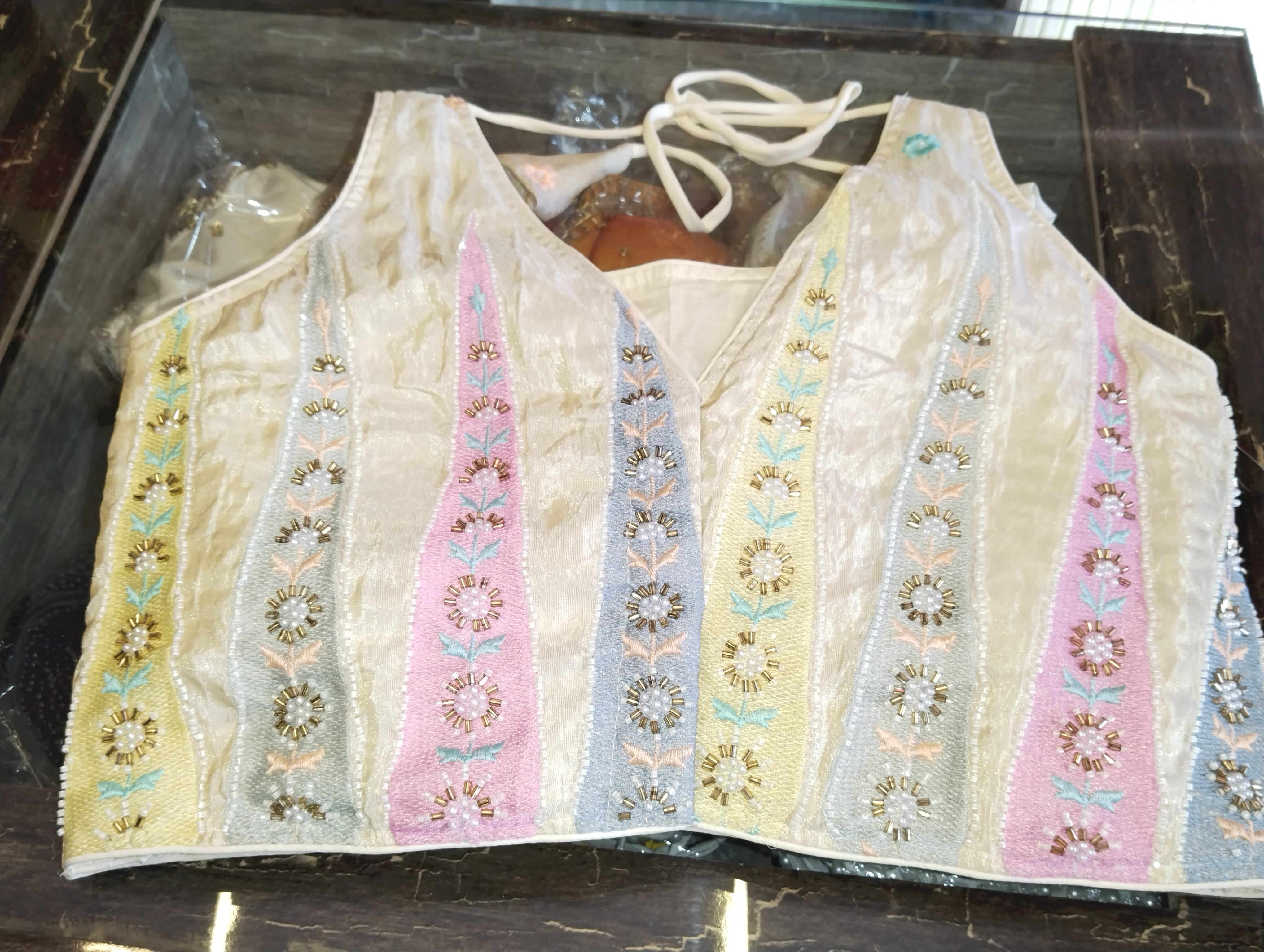 JRAA Fashion collection — IMG_20260323_144705