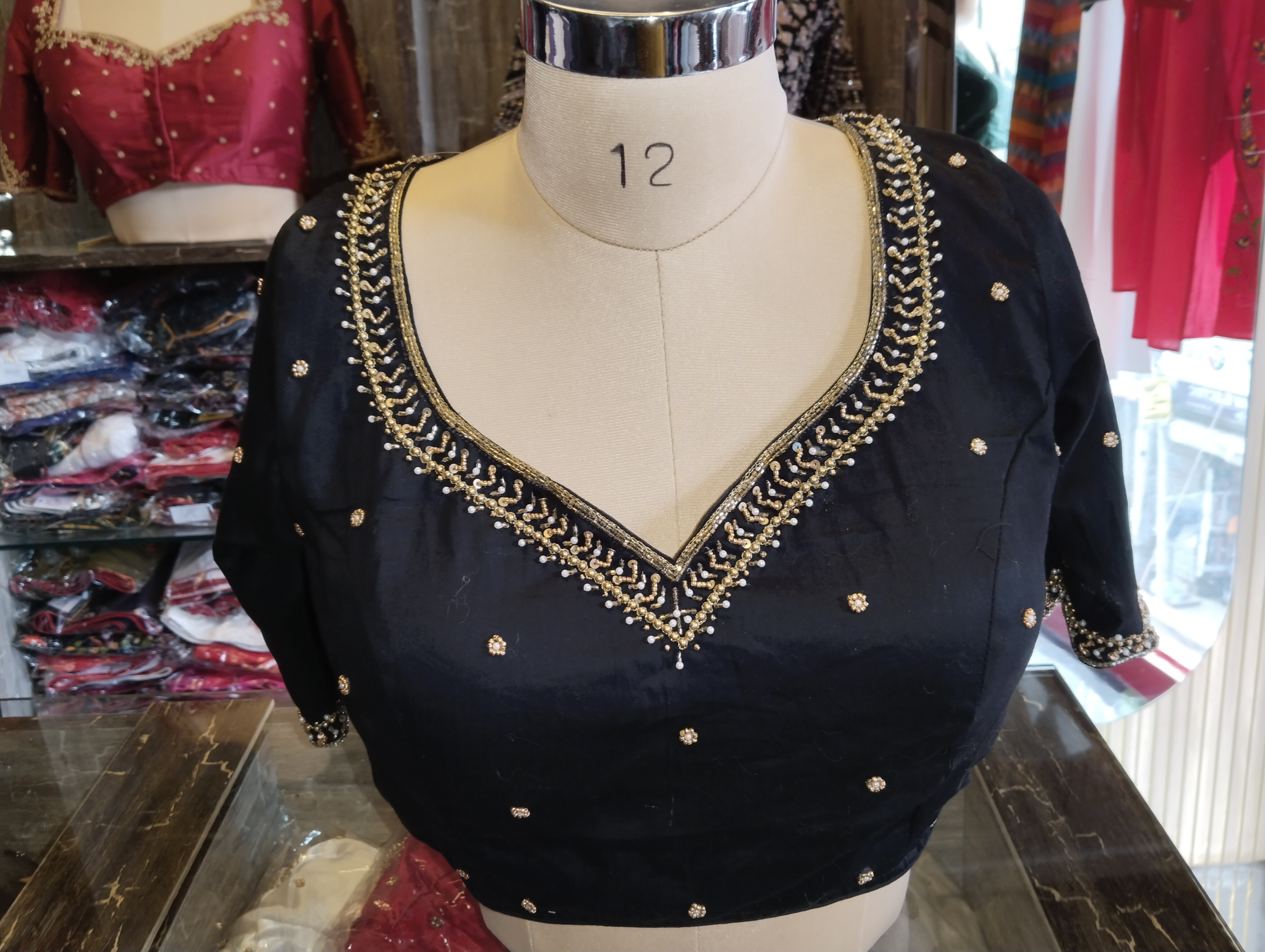 JRAA Fashion collection — IMG_20260323_150211