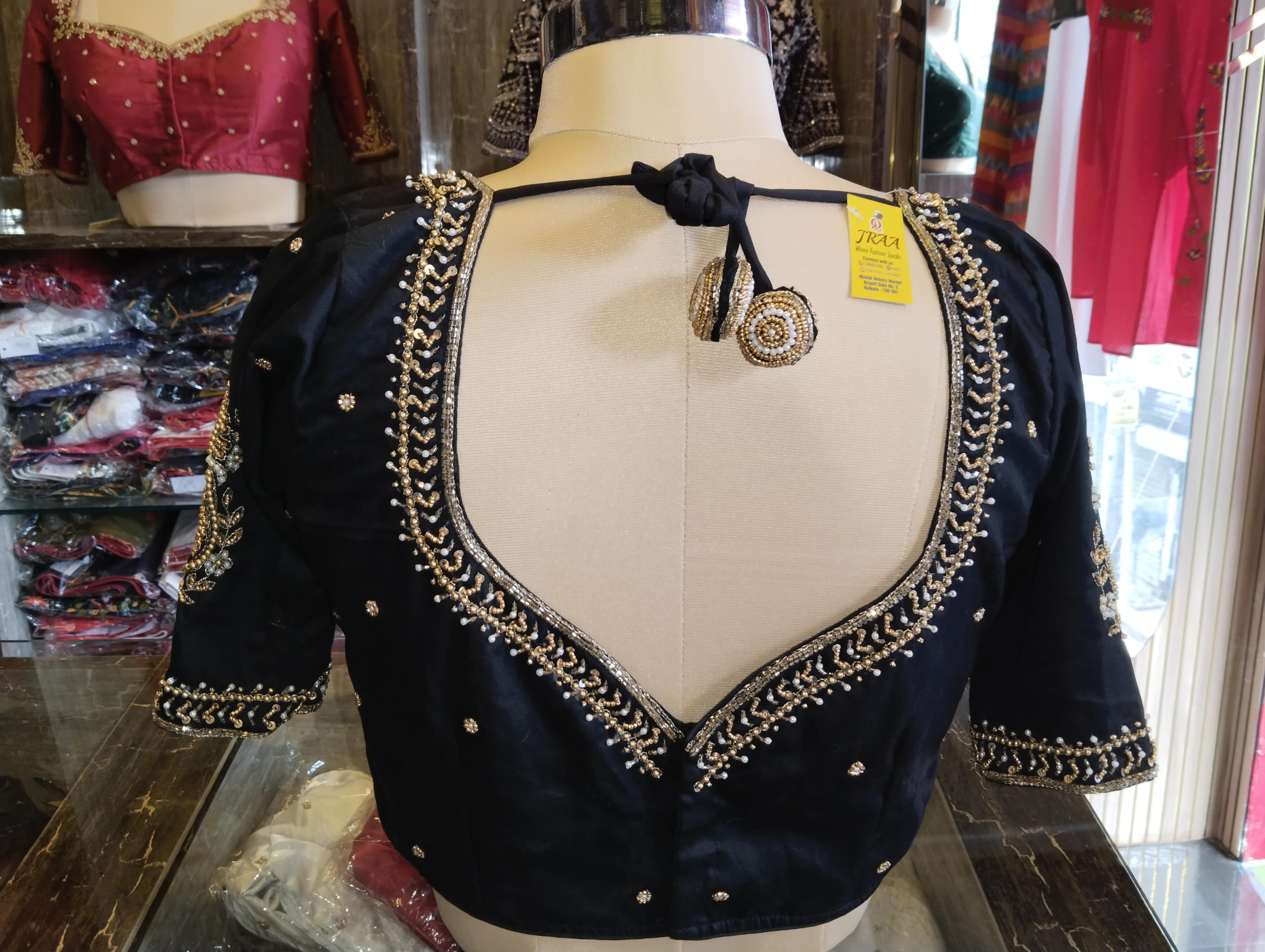 JRAA Fashion collection — IMG_20260323_150223