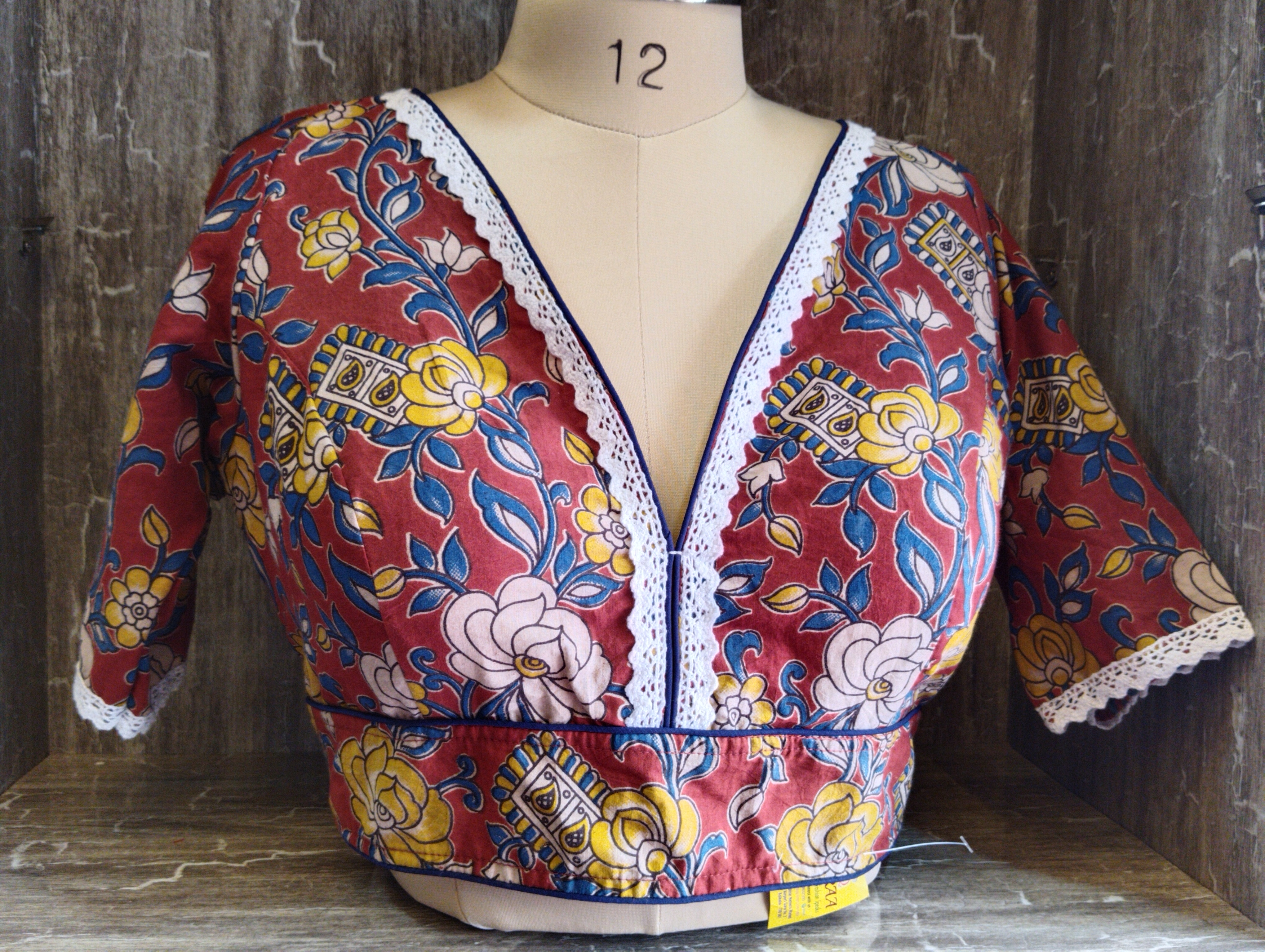 JRAA Fashion collection — IMG_20260421_141722