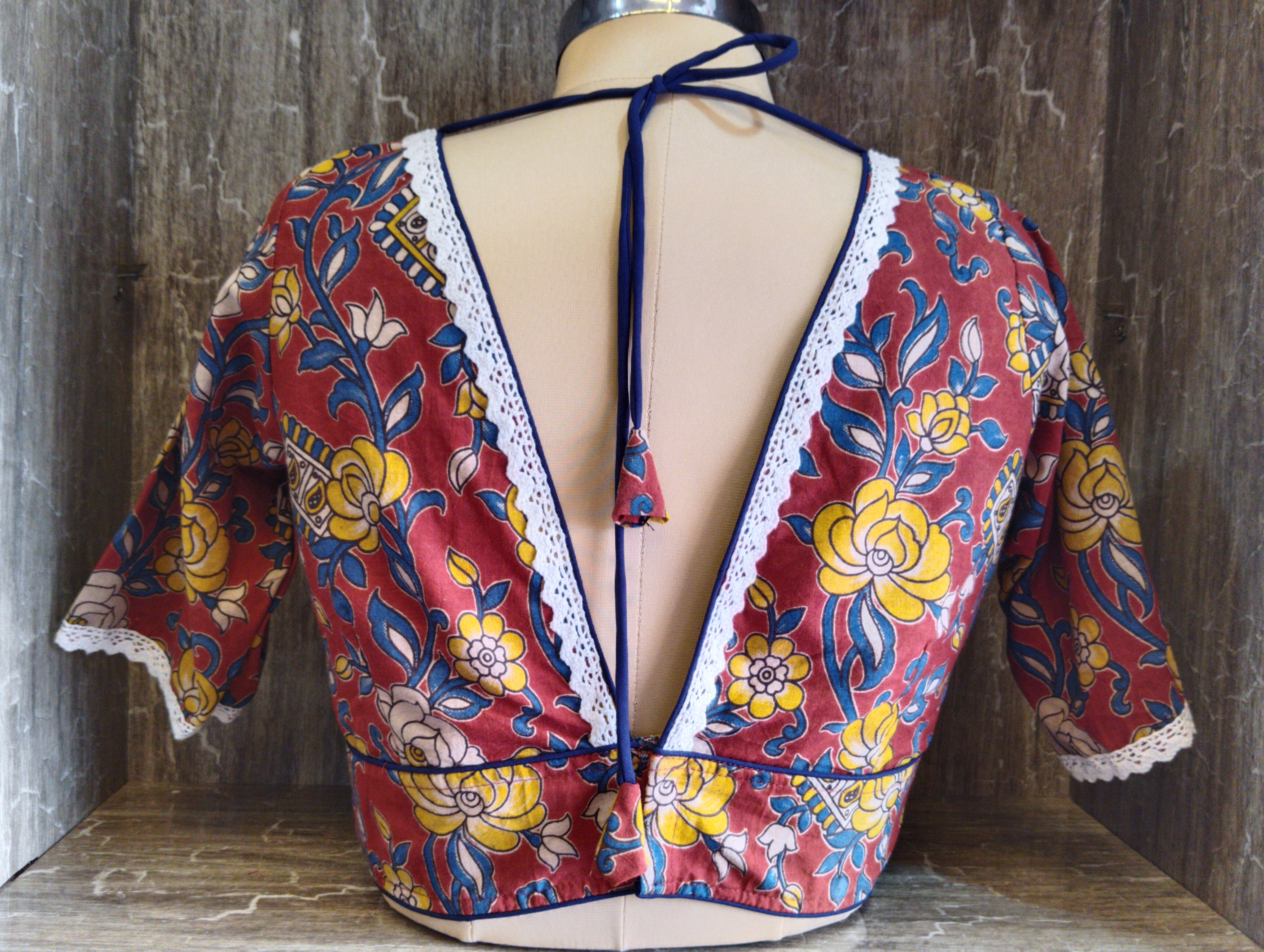 JRAA Fashion collection — IMG_20260421_141735