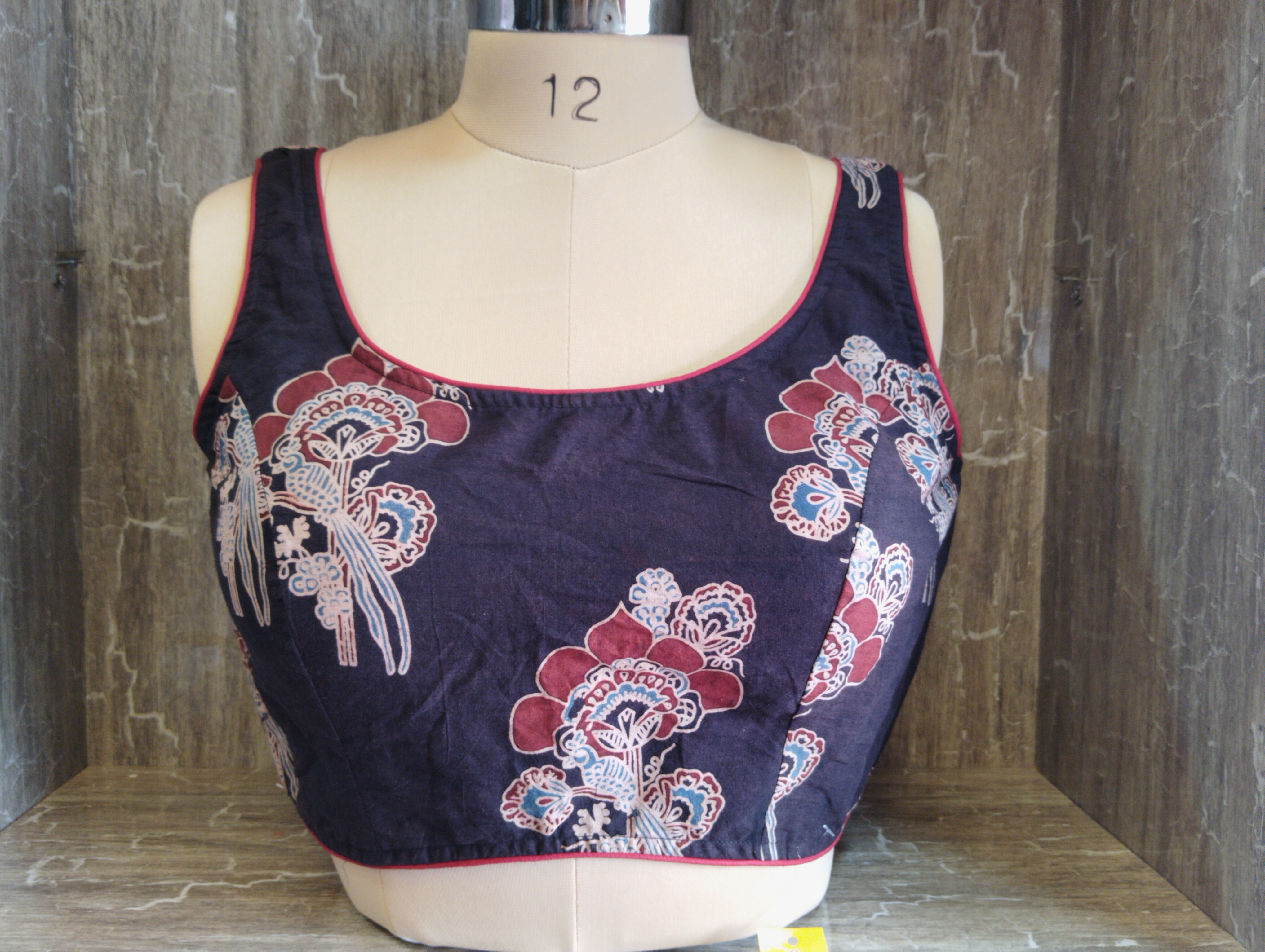 JRAA Fashion collection — IMG_20260421_141910