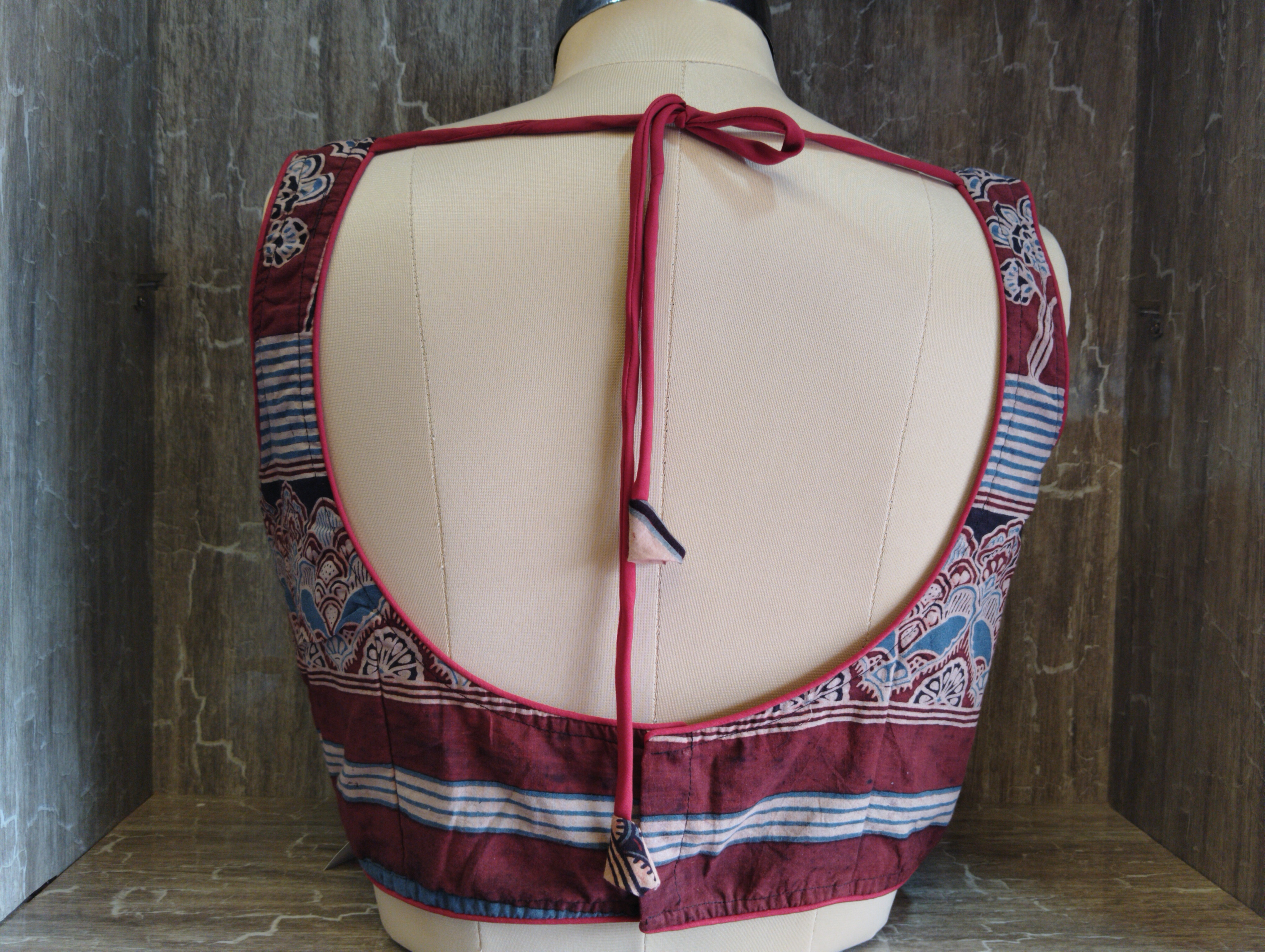 JRAA Fashion collection — IMG_20260421_141923