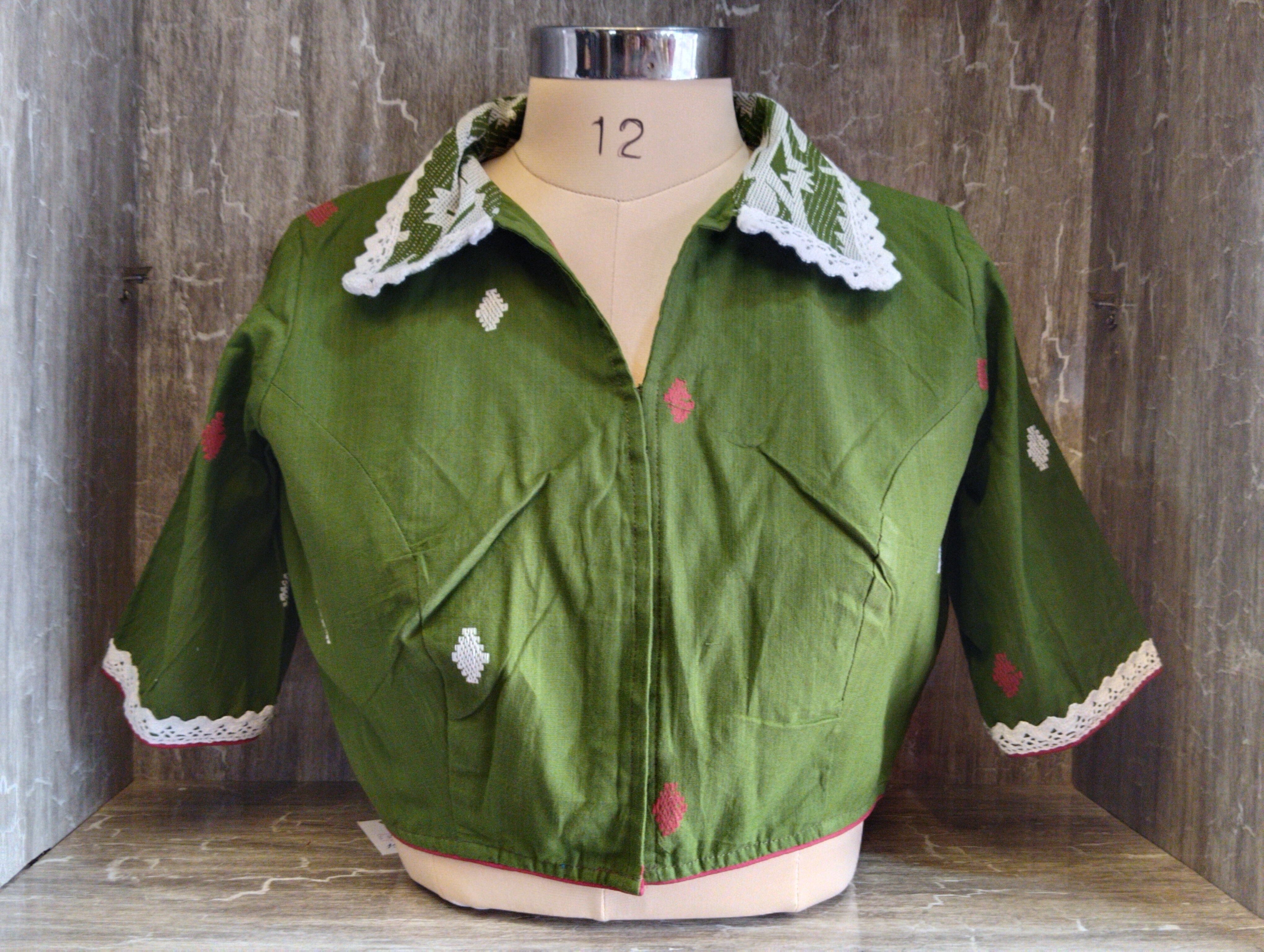 JRAA Fashion collection — IMG_20260421_142133