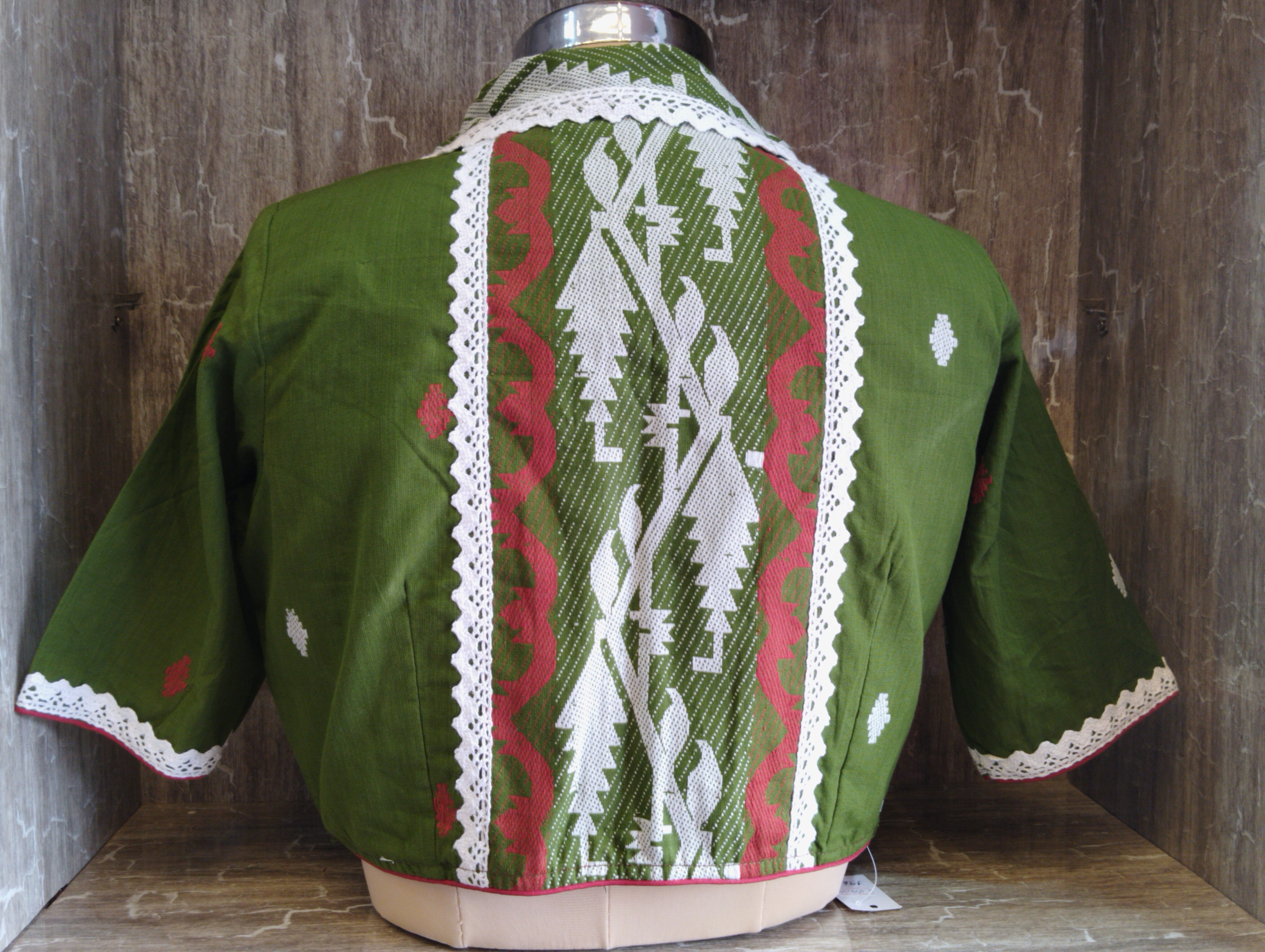 JRAA Fashion collection — IMG_20260421_142149