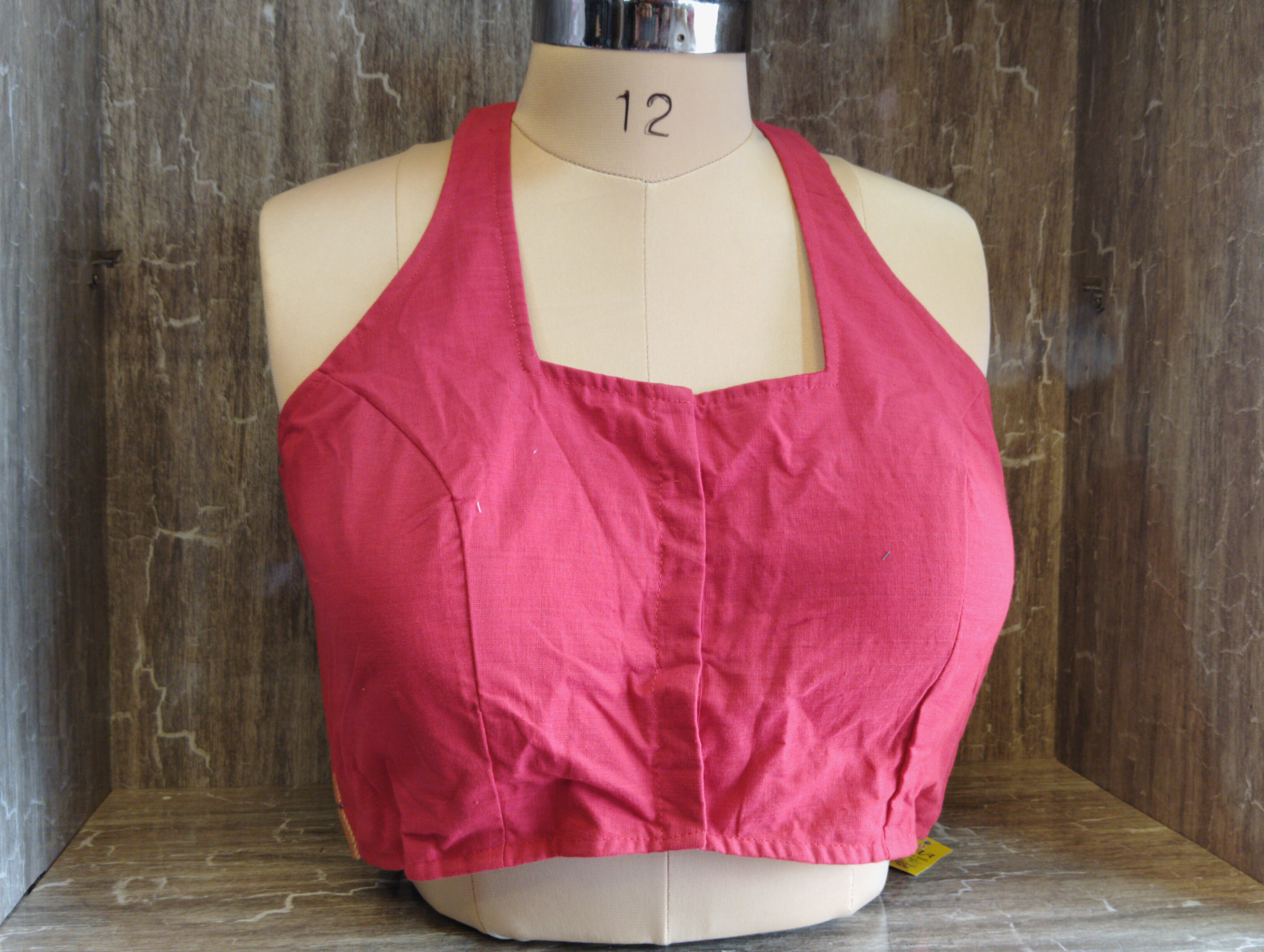 JRAA Fashion collection — IMG_20260421_142412