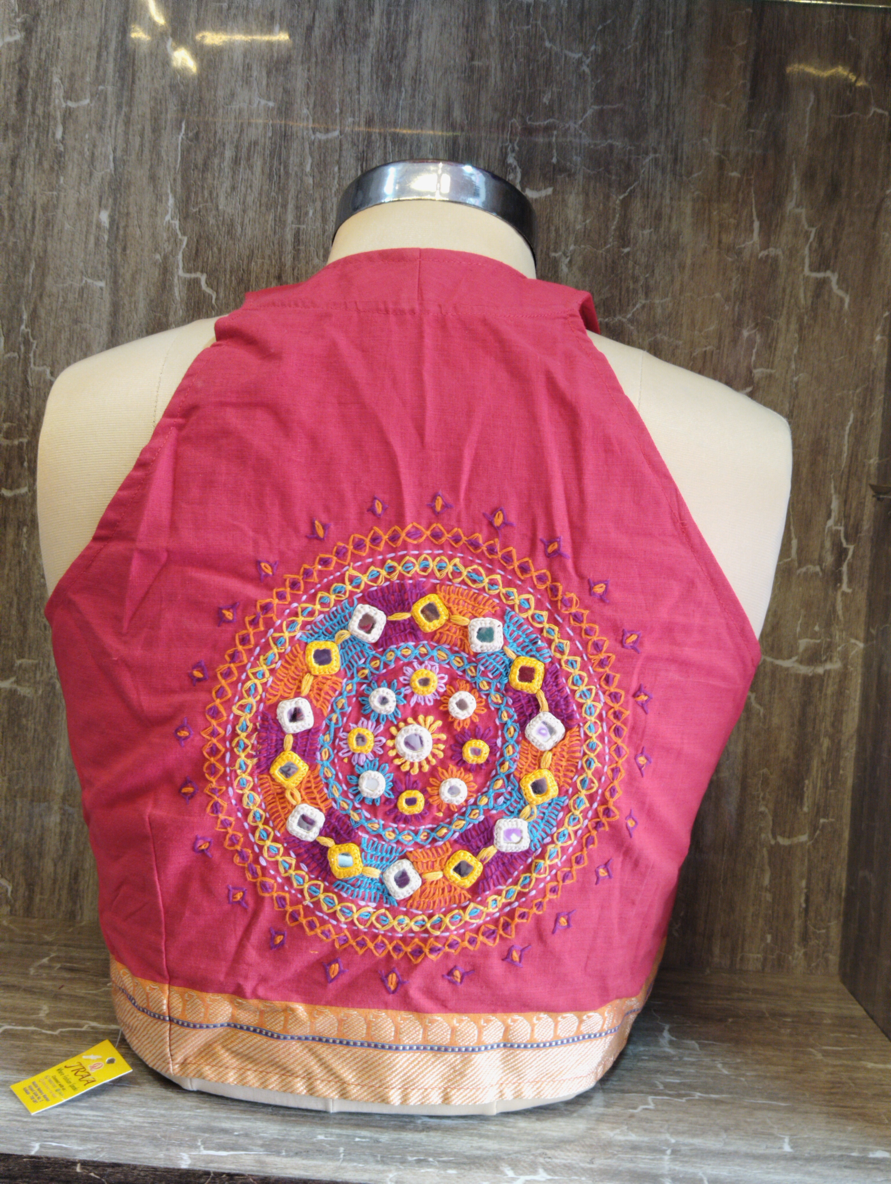 JRAA Fashion collection — IMG_20260421_142429