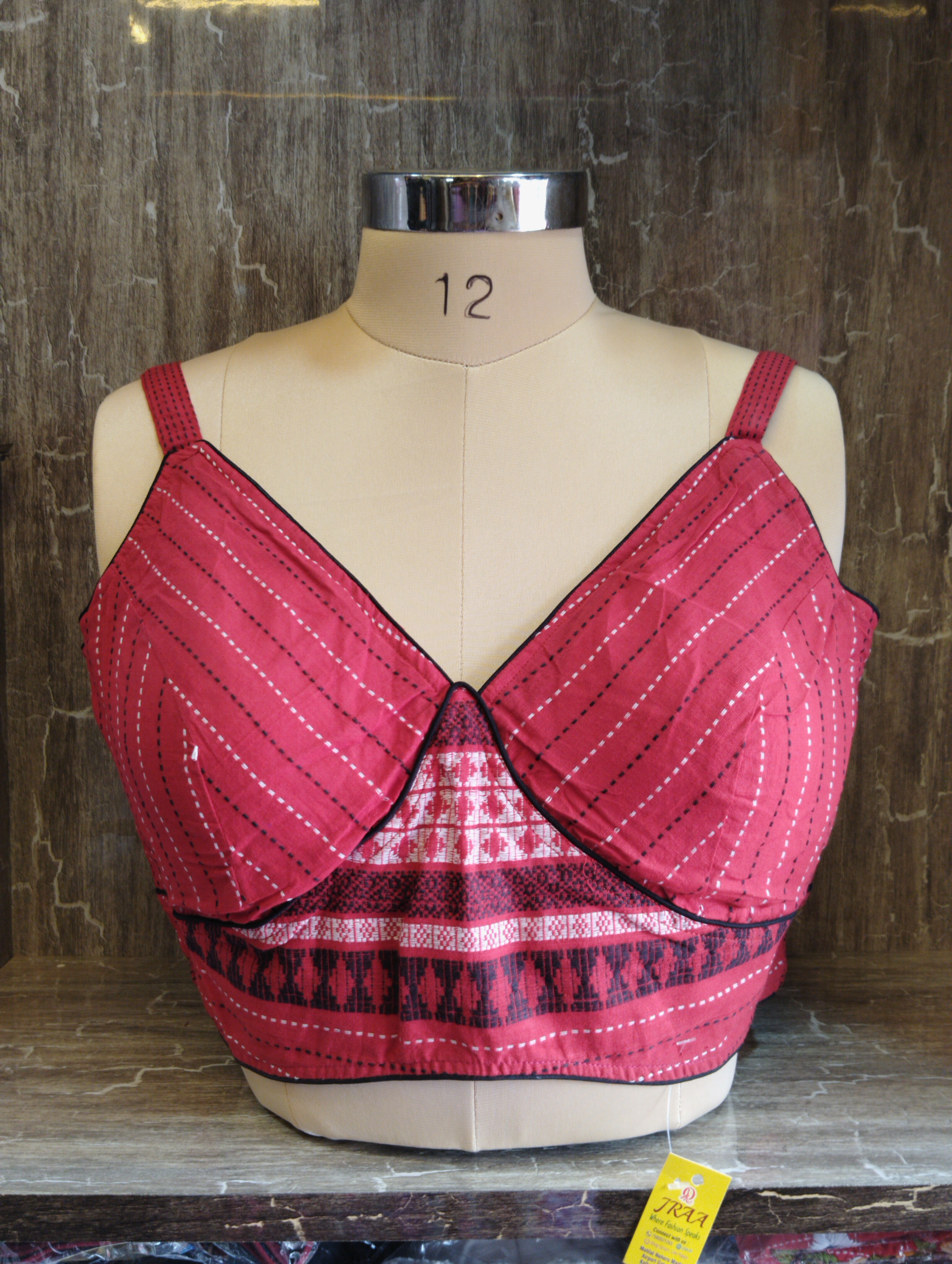 JRAA Fashion collection — IMG_20260421_142648