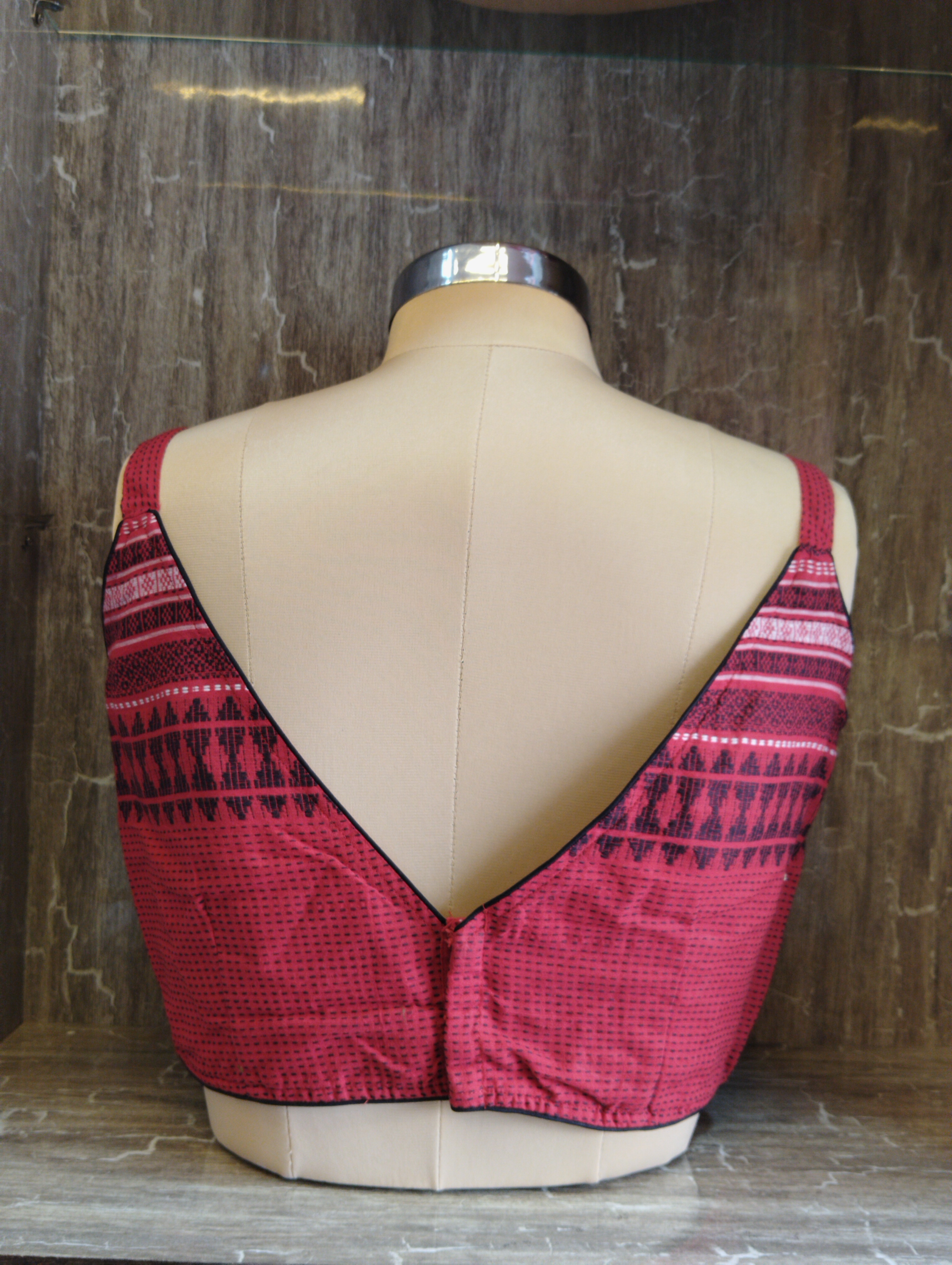 JRAA Fashion collection — IMG_20260421_142701