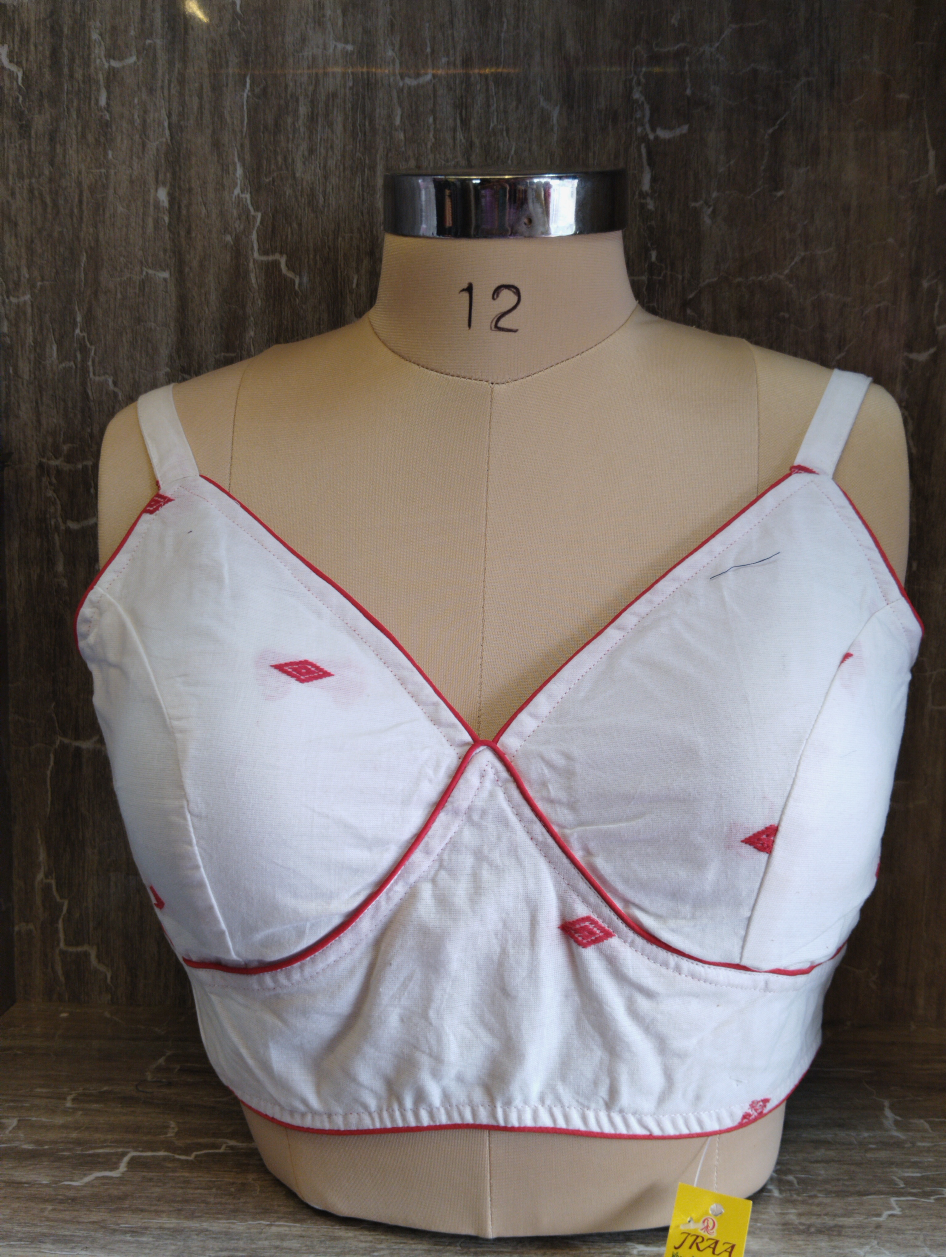 JRAA Fashion collection — IMG_20260421_142900